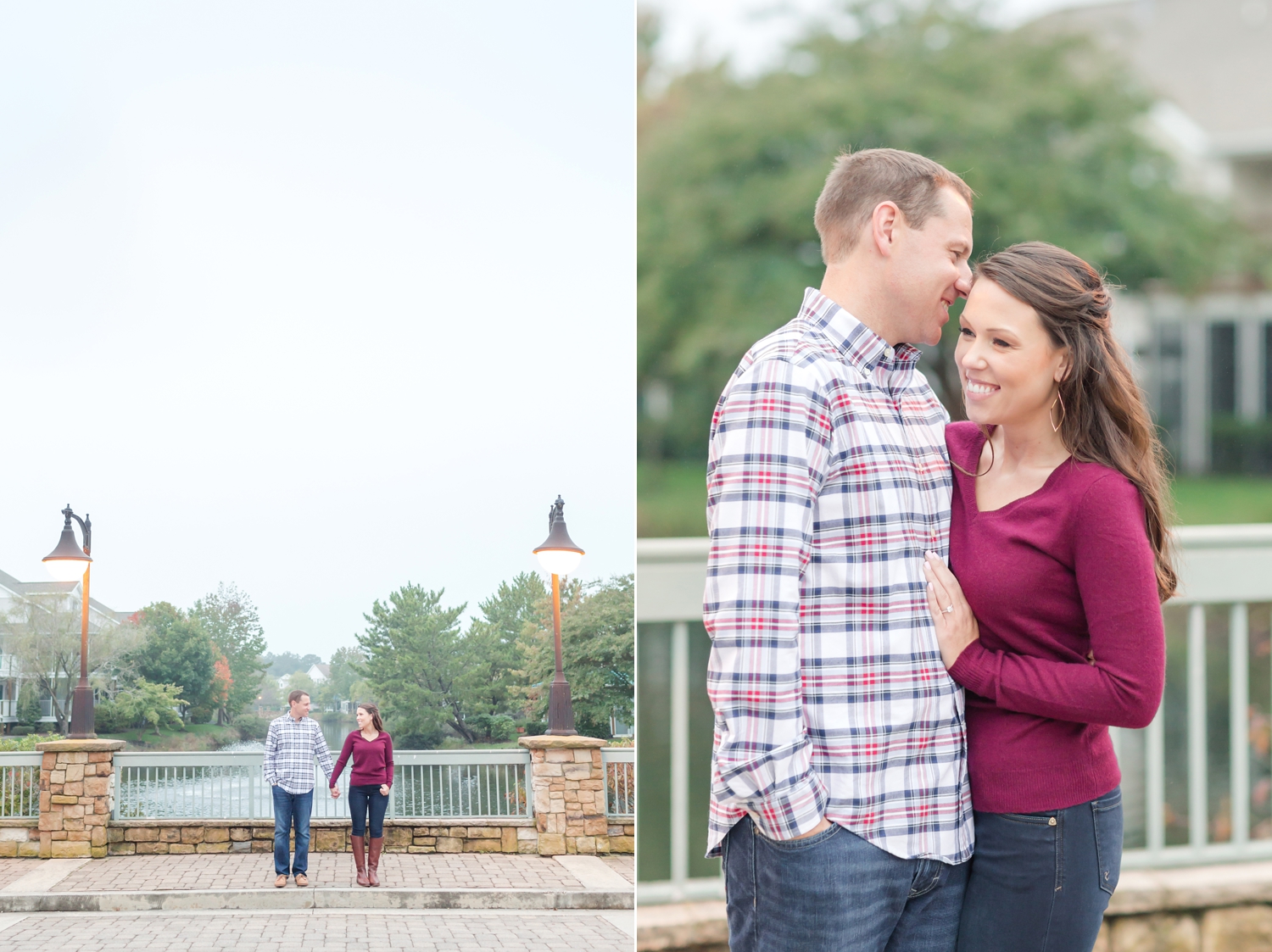 Susan Sturgeon & Stephen George Engagement-411_bethany-beach-engagement-shoot-delaware-maryland-photographer-anna-grace-photography-photo.jpg