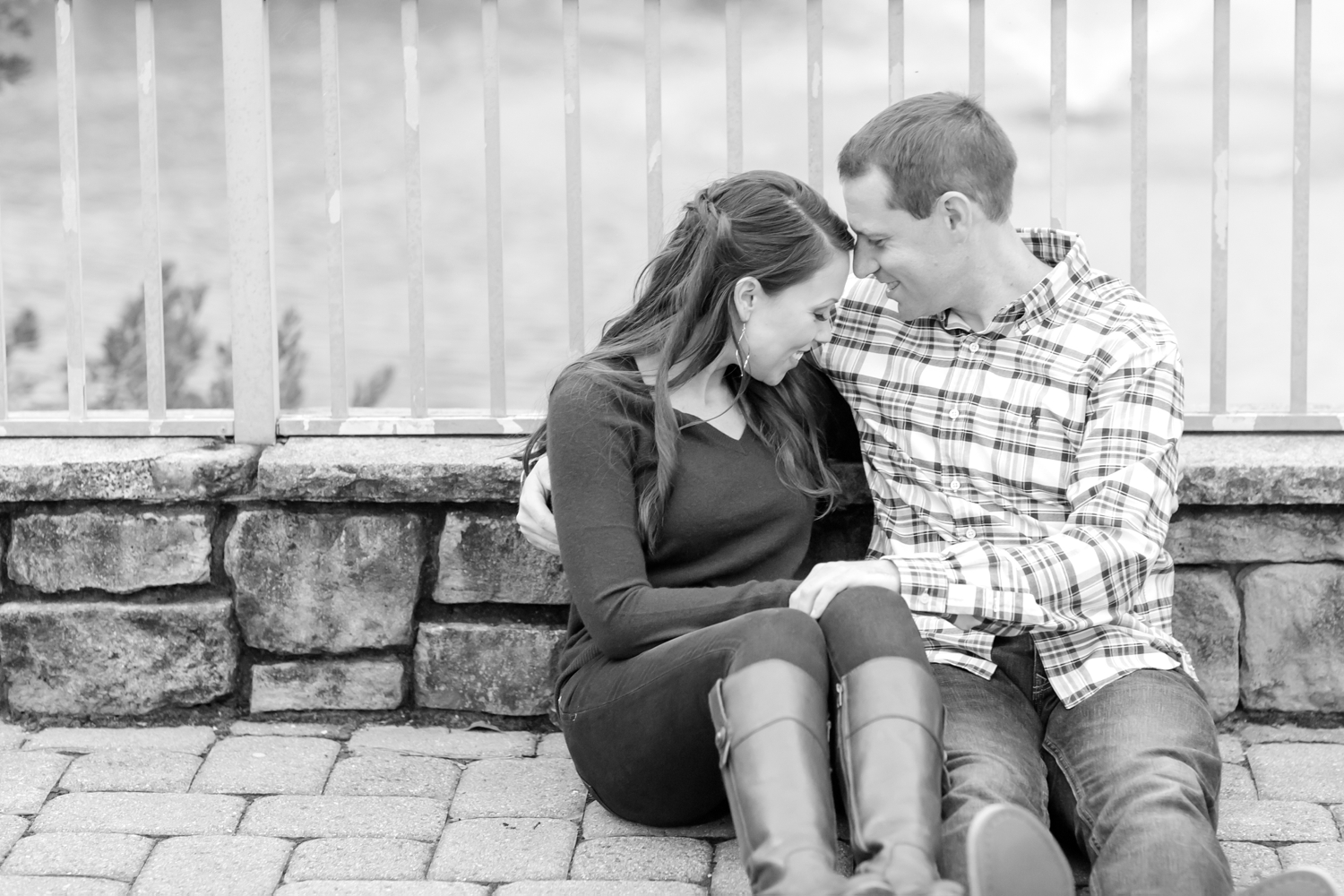 Susan Sturgeon & Stephen George Engagement-421_bethany-beach-engagement-shoot-delaware-maryland-photographer-anna-grace-photography-photo.jpg