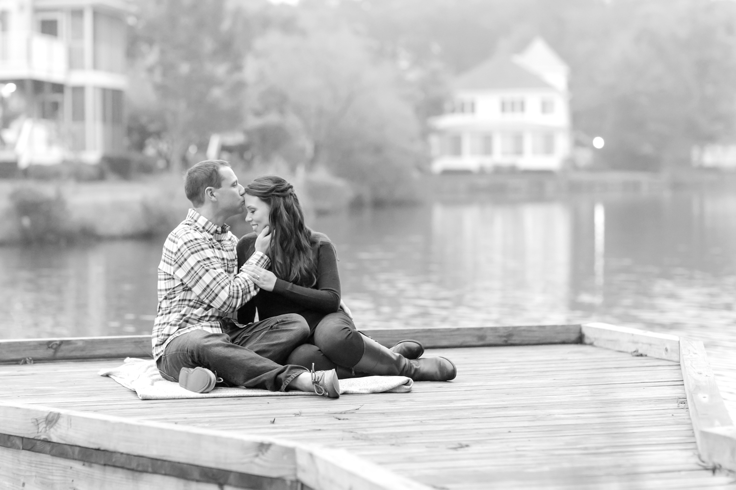 Susan Sturgeon & Stephen George Engagement-428_bethany-beach-engagement-shoot-delaware-maryland-photographer-anna-grace-photography-photo.jpg