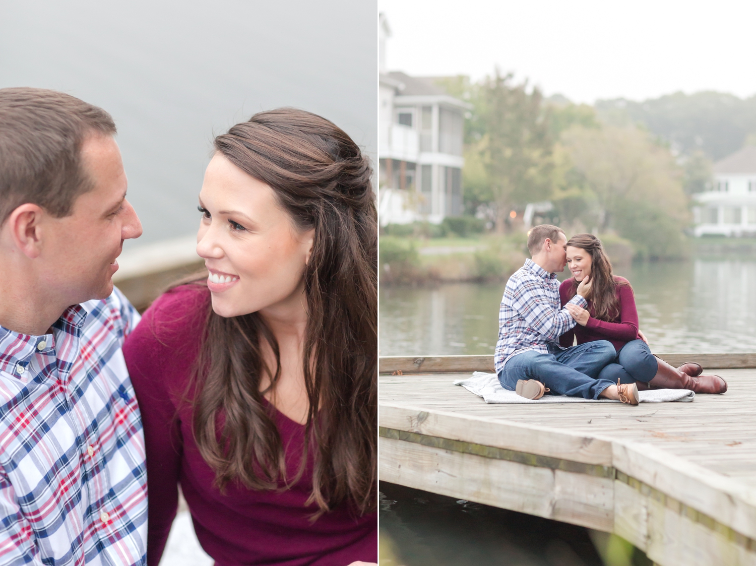 Susan Sturgeon & Stephen George Engagement-431_bethany-beach-engagement-shoot-delaware-maryland-photographer-anna-grace-photography-photo.jpg