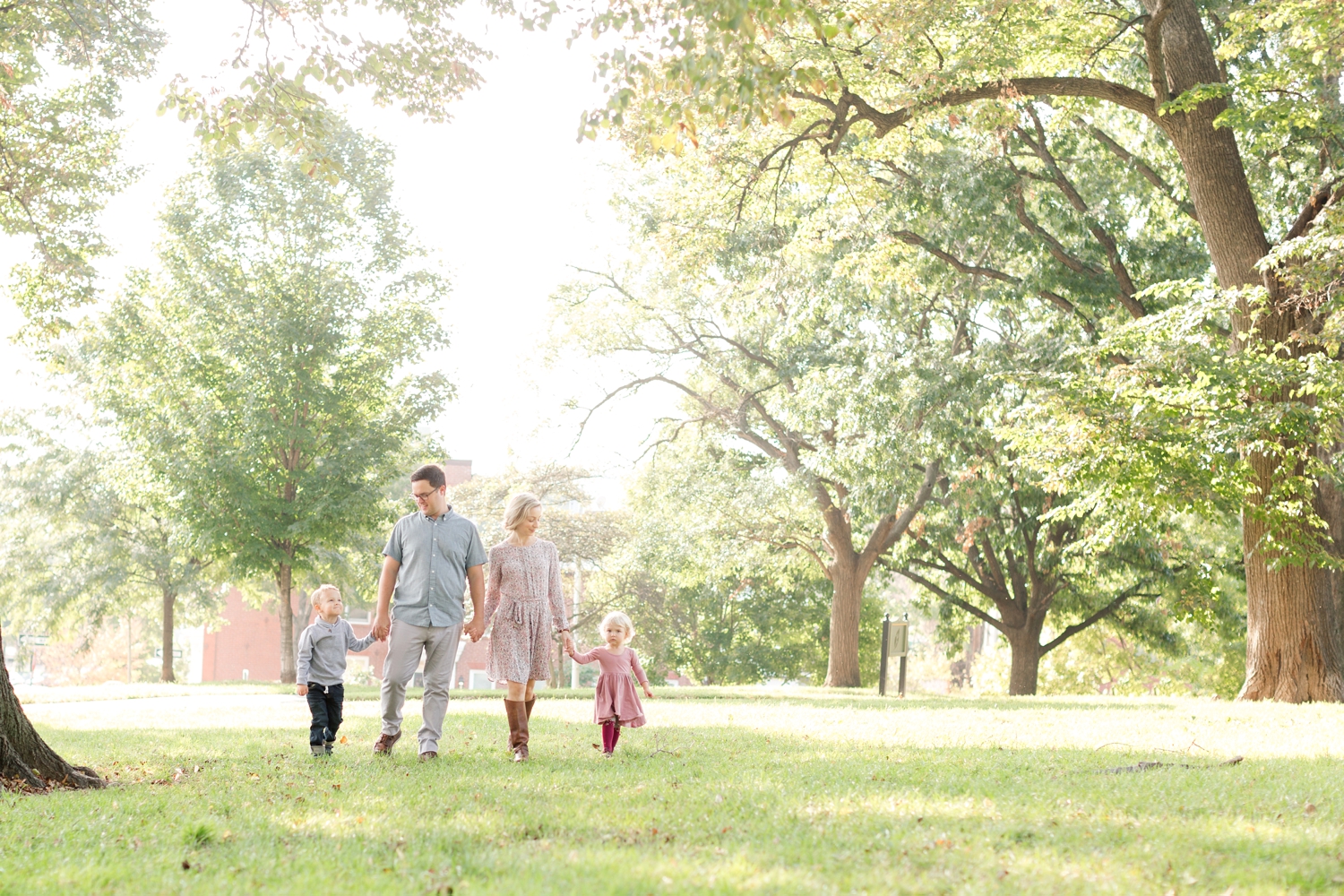 Siemen Family-33_baltimore-maryland-family-photographer-federal-hill-photography-anna-grace-photography-photo.jpg