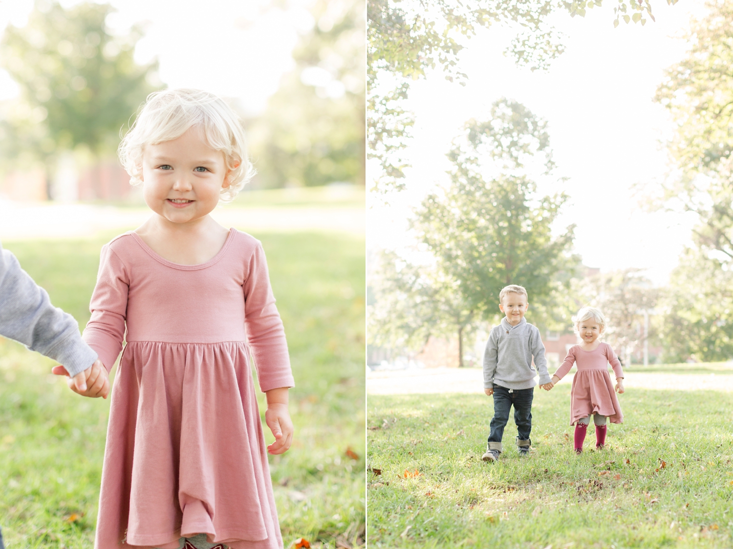 Siemen Family-54_baltimore-maryland-family-photographer-federal-hill-photography-anna-grace-photography-photo.jpg