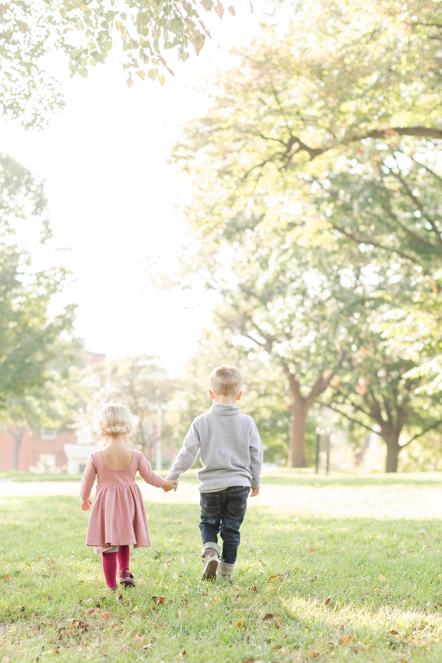 Siemen Family-50_baltimore-maryland-family-photographer-federal-hill-photography-anna-grace-photography-photo.jpg