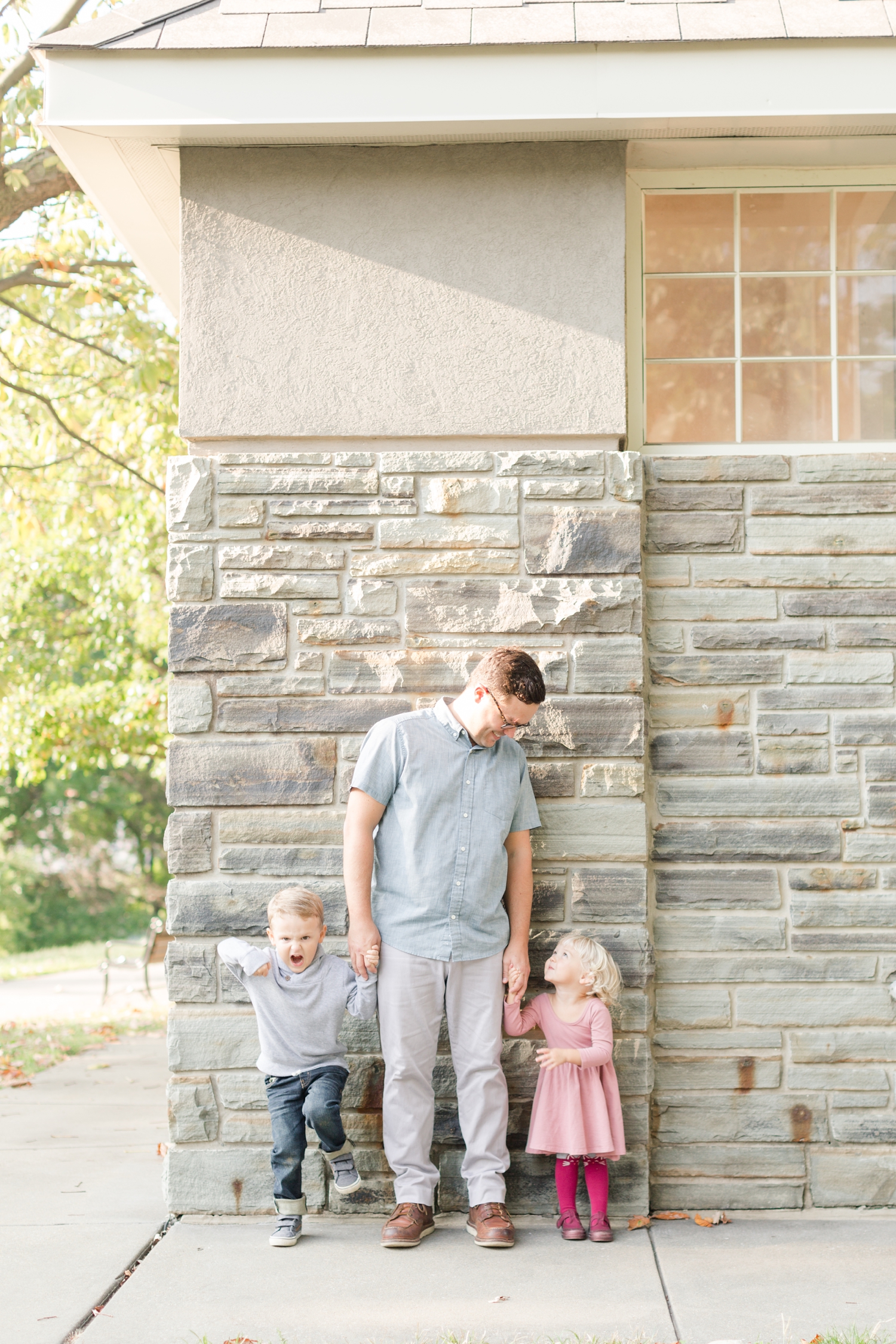 Siemen Family-78_baltimore-maryland-family-photographer-federal-hill-photography-anna-grace-photography-photo.jpg