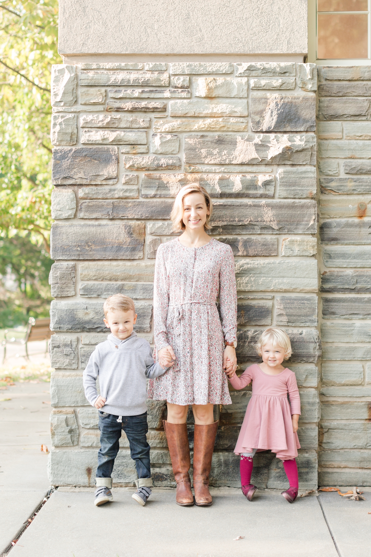 Siemen Family-83_baltimore-maryland-family-photographer-federal-hill-photography-anna-grace-photography-photo.jpg