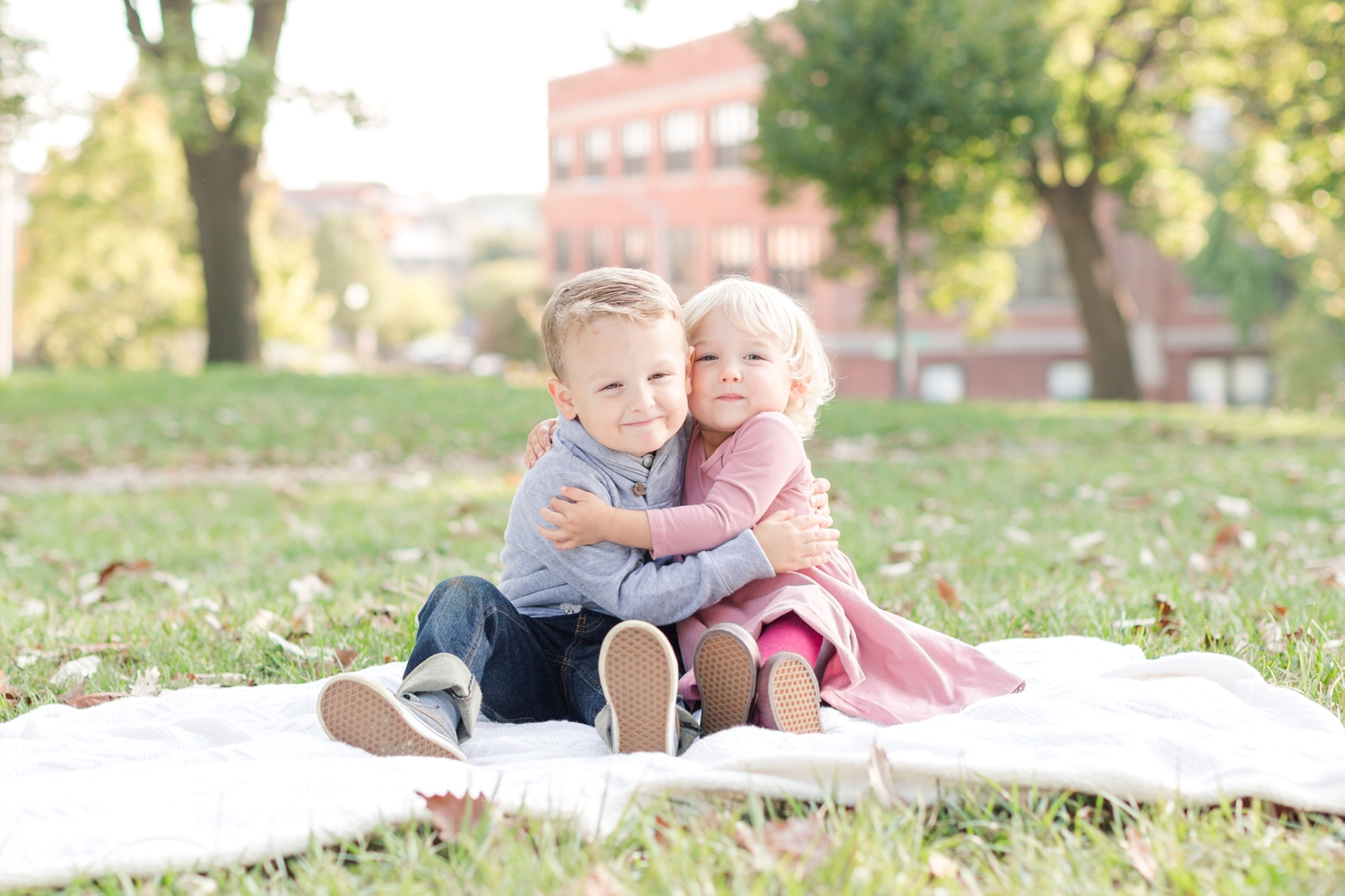 Siemen Family-109_baltimore-maryland-family-photographer-federal-hill-photography-anna-grace-photography-photo.jpg