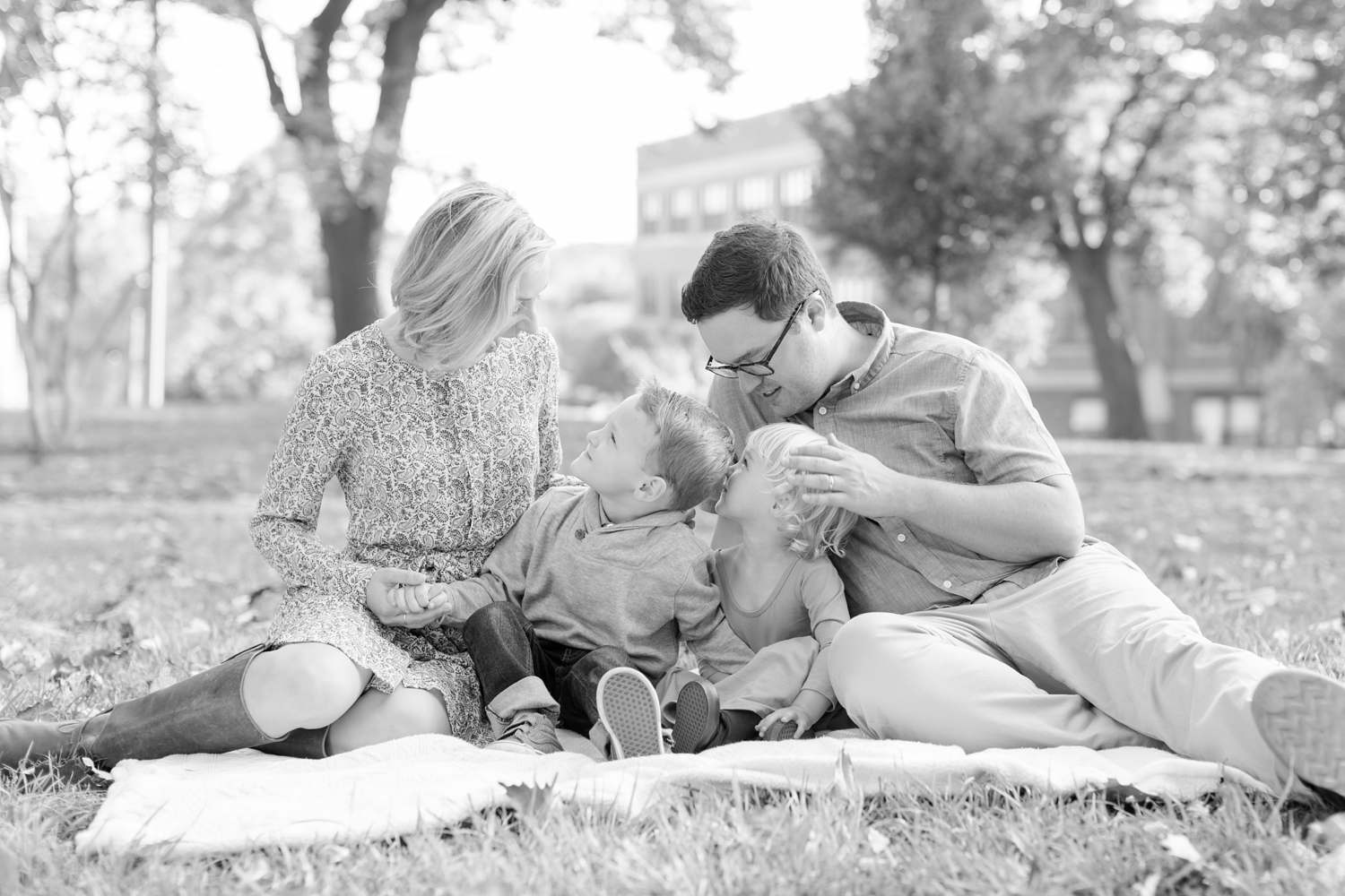 Siemen Family-118_baltimore-maryland-family-photographer-federal-hill-photography-anna-grace-photography-photo.jpg