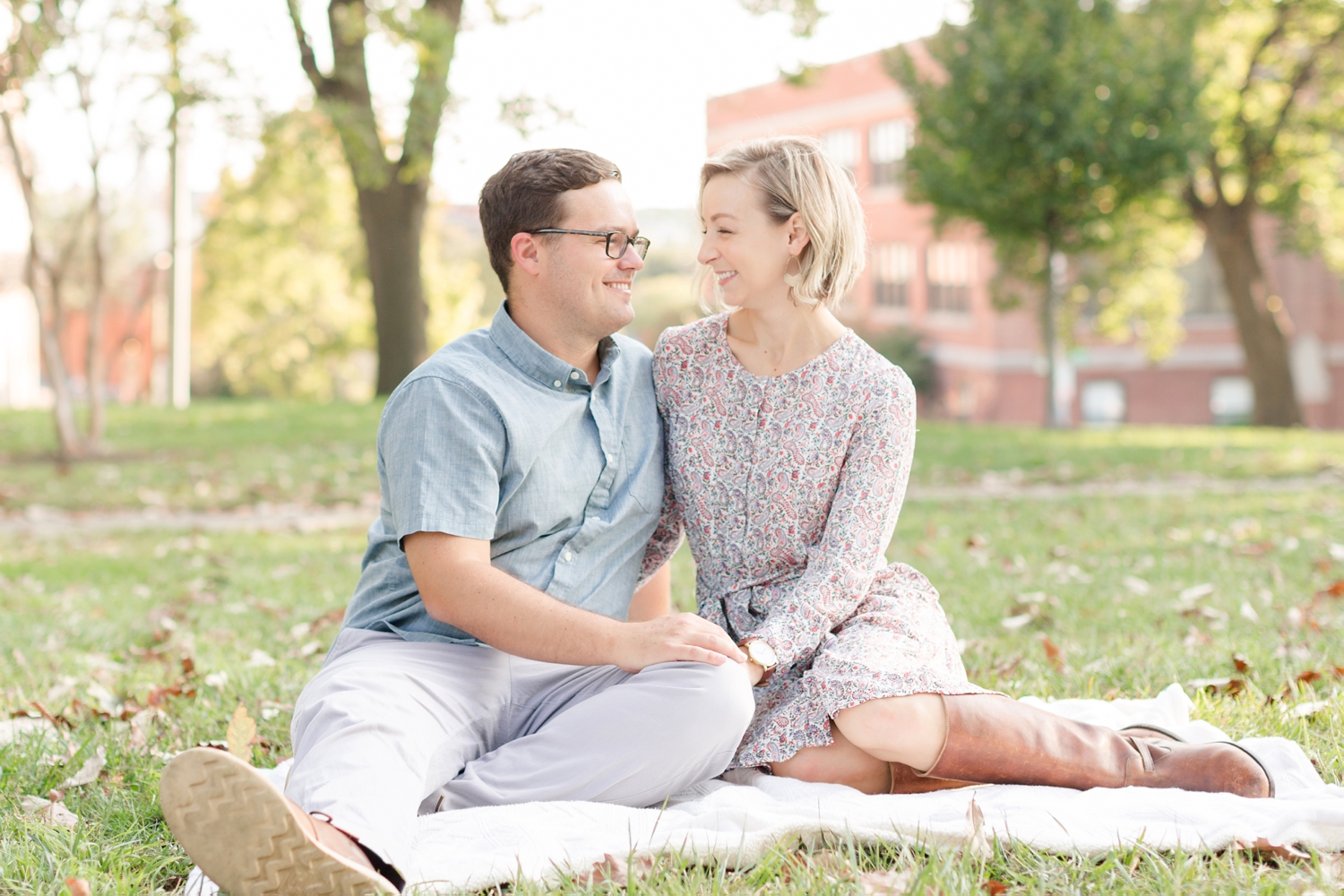 Siemen Family-145_baltimore-maryland-family-photographer-federal-hill-photography-anna-grace-photography-photo.jpg