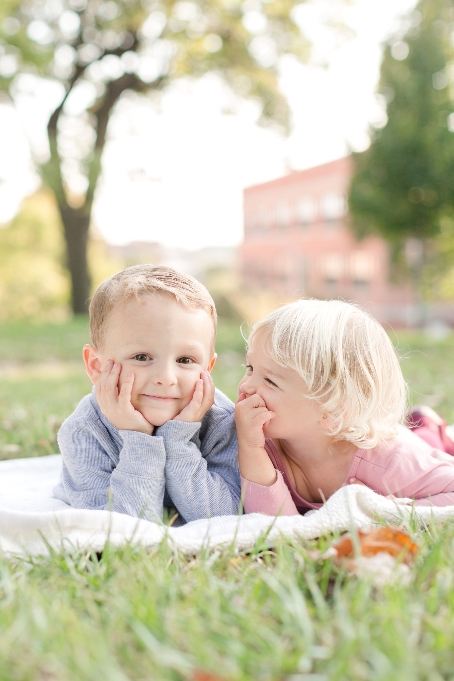 Siemen Family-165_baltimore-maryland-family-photographer-federal-hill-photography-anna-grace-photography-photo.jpg