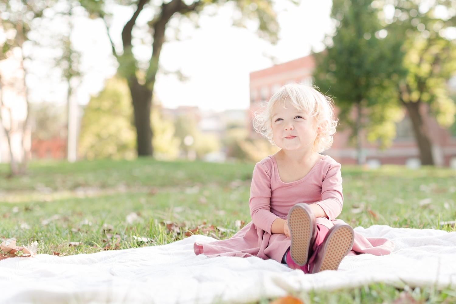 Siemen Family-177_baltimore-maryland-family-photographer-federal-hill-photography-anna-grace-photography-photo.jpg