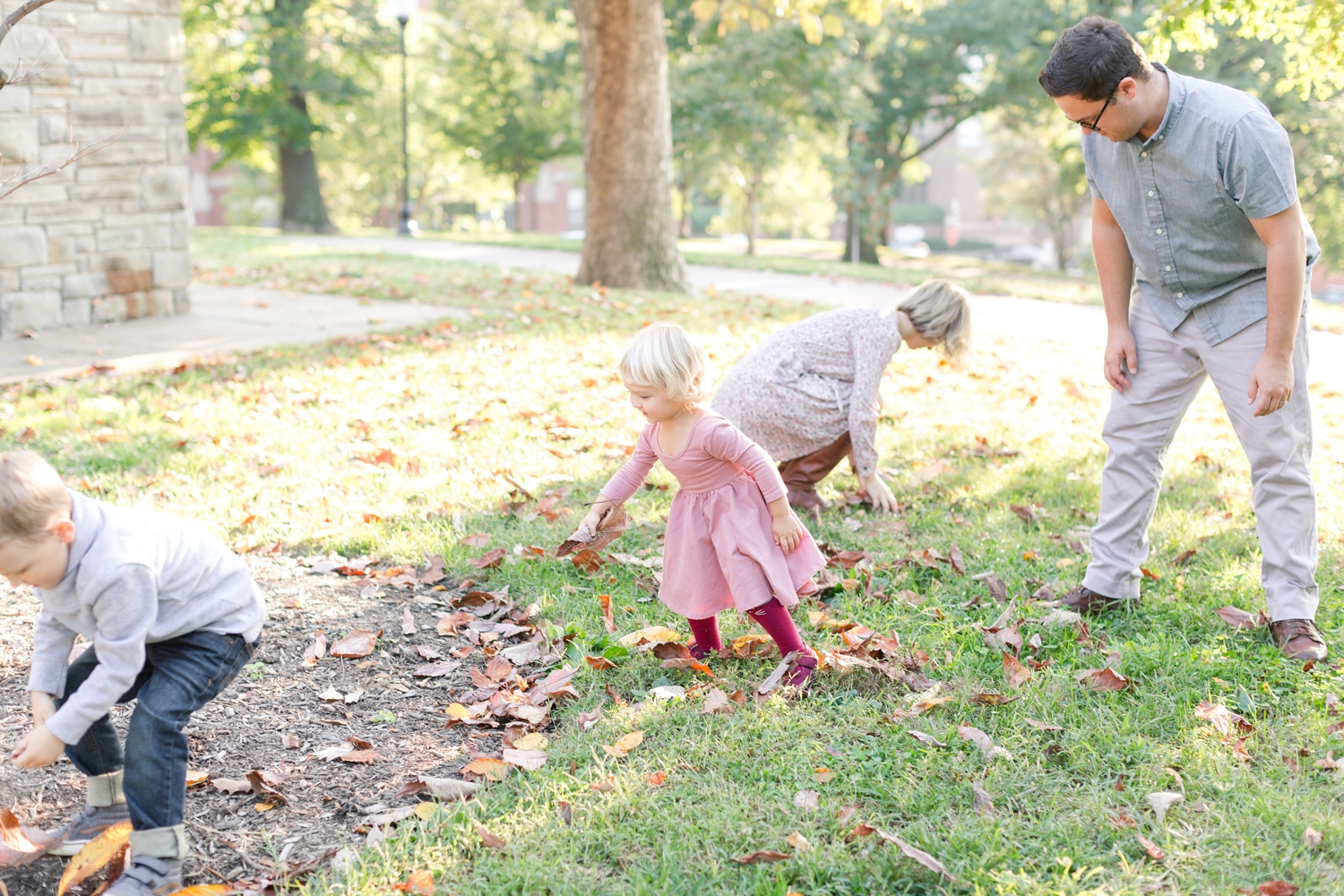 Siemen Family-201_baltimore-maryland-family-photographer-federal-hill-photography-anna-grace-photography-photo.jpg