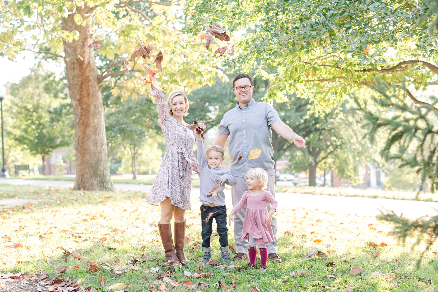 Siemen Family-203_baltimore-maryland-family-photographer-federal-hill-photography-anna-grace-photography-photo.jpg