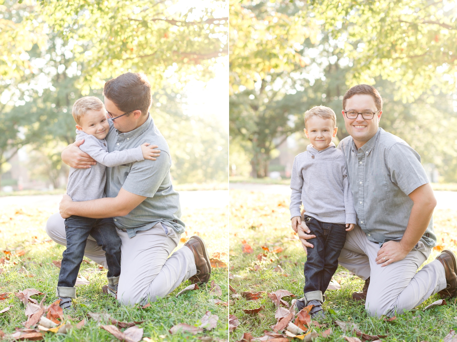 Siemen Family-234_baltimore-maryland-family-photographer-federal-hill-photography-anna-grace-photography-photo.jpg