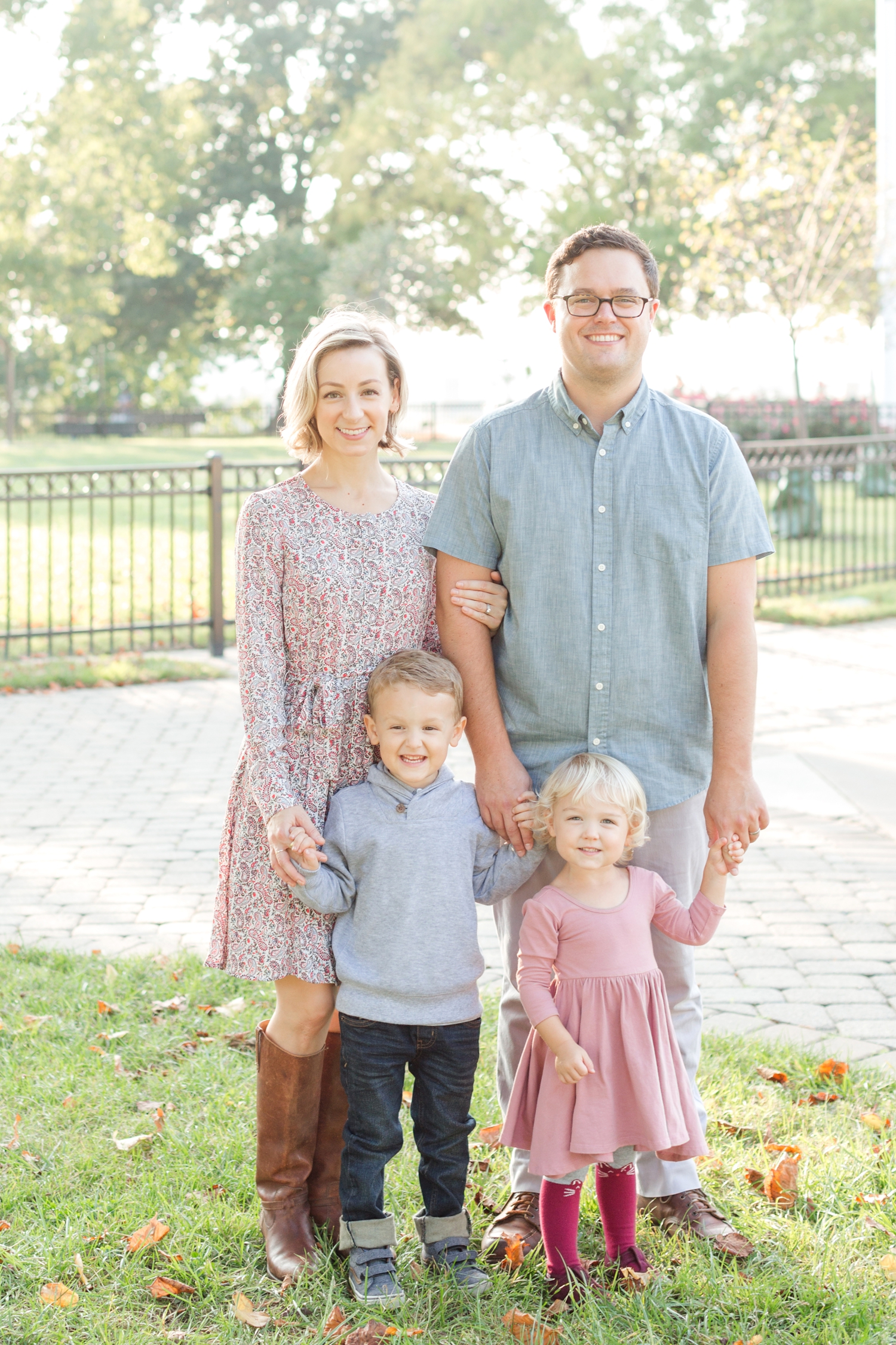 Siemen Family-253_baltimore-maryland-family-photographer-federal-hill-photography-anna-grace-photography-photo.jpg