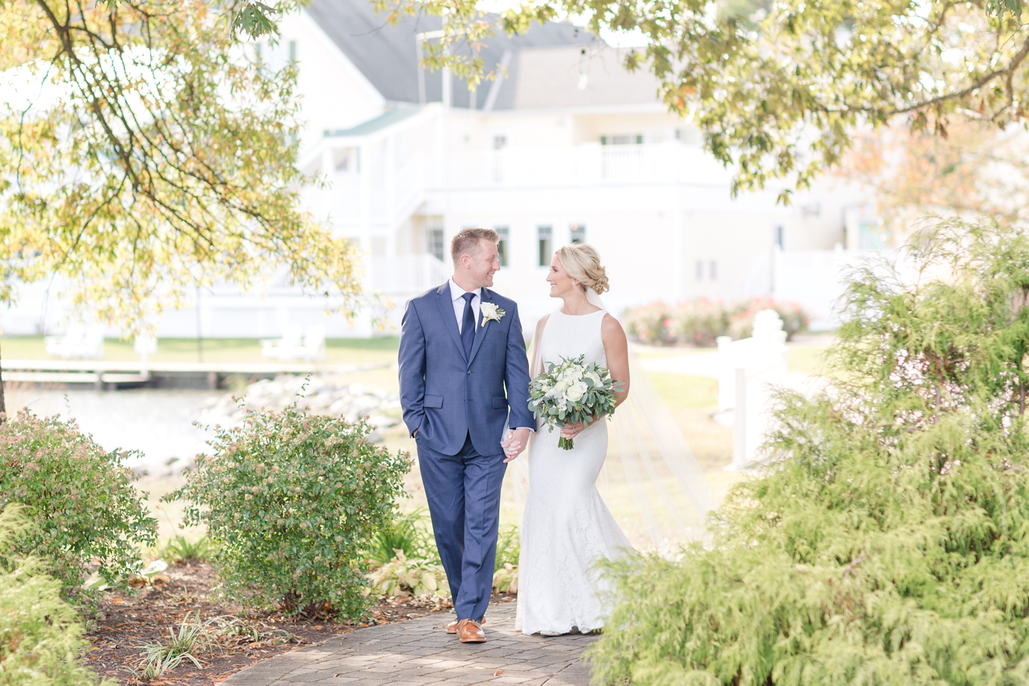 Wojciechowski Wedding-177_the-oaks-waterfront-inn-wedding-easton-maryland-wedding-photography-anna-grace-photography-photo.jpg