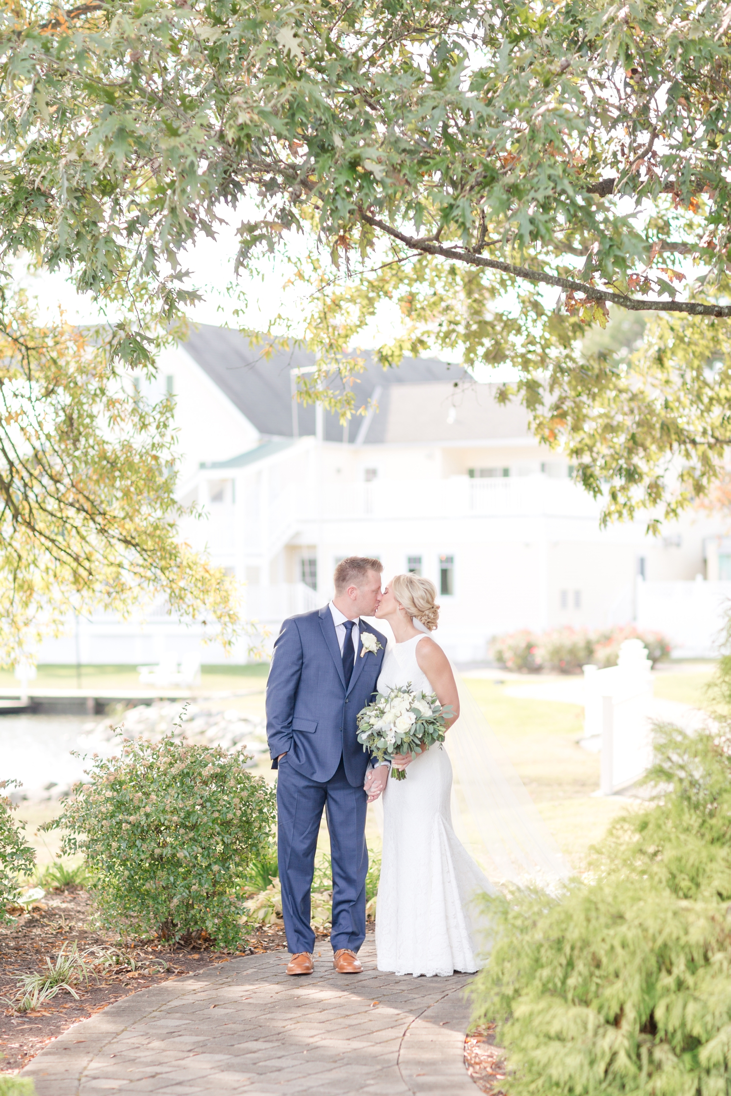 Wojciechowski Wedding-179_the-oaks-waterfront-inn-wedding-easton-maryland-wedding-photography-anna-grace-photography-photo.jpg