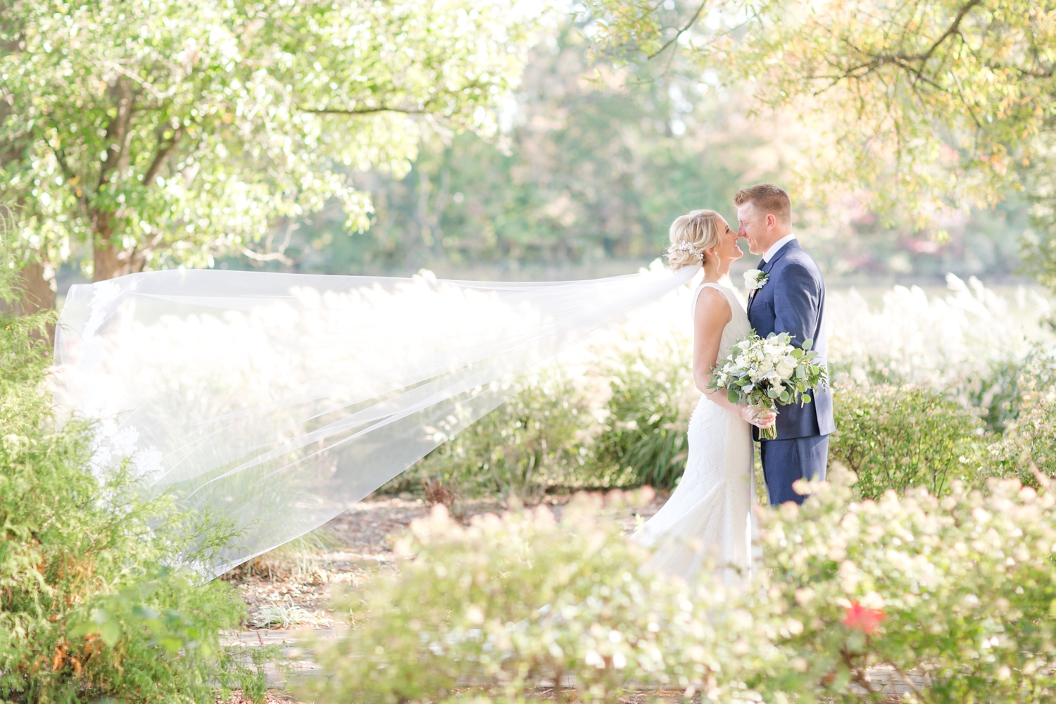 Wojciechowski Wedding-194_the-oaks-waterfront-inn-wedding-easton-maryland-wedding-photography-anna-grace-photography-photo.jpg