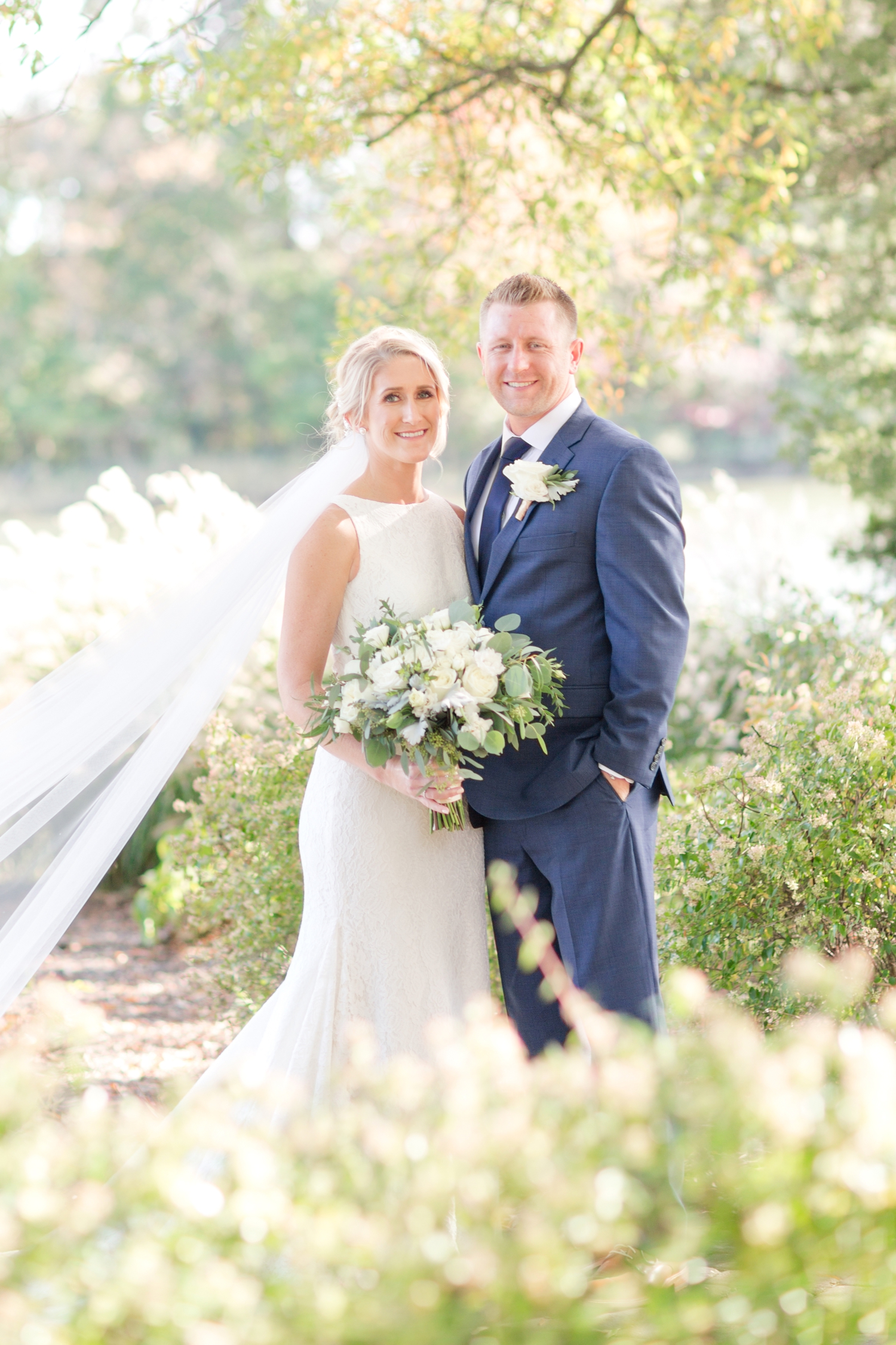 Wojciechowski Wedding-201_the-oaks-waterfront-inn-wedding-easton-maryland-wedding-photography-anna-grace-photography-photo.jpg