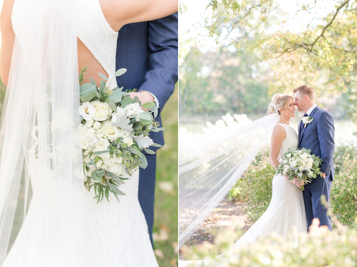 Wojciechowski Wedding-214_the-oaks-waterfront-inn-wedding-easton-maryland-wedding-photography-anna-grace-photography-photo.jpg