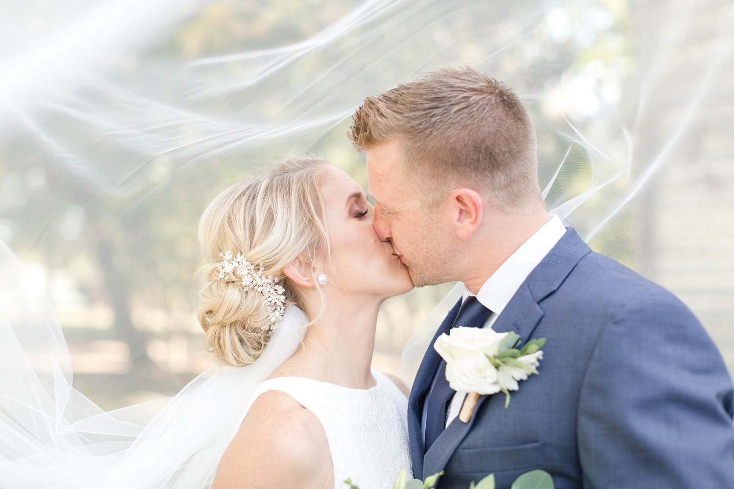 Wojciechowski Wedding-241_the-oaks-waterfront-inn-wedding-easton-maryland-wedding-photography-anna-grace-photography-photo.jpg