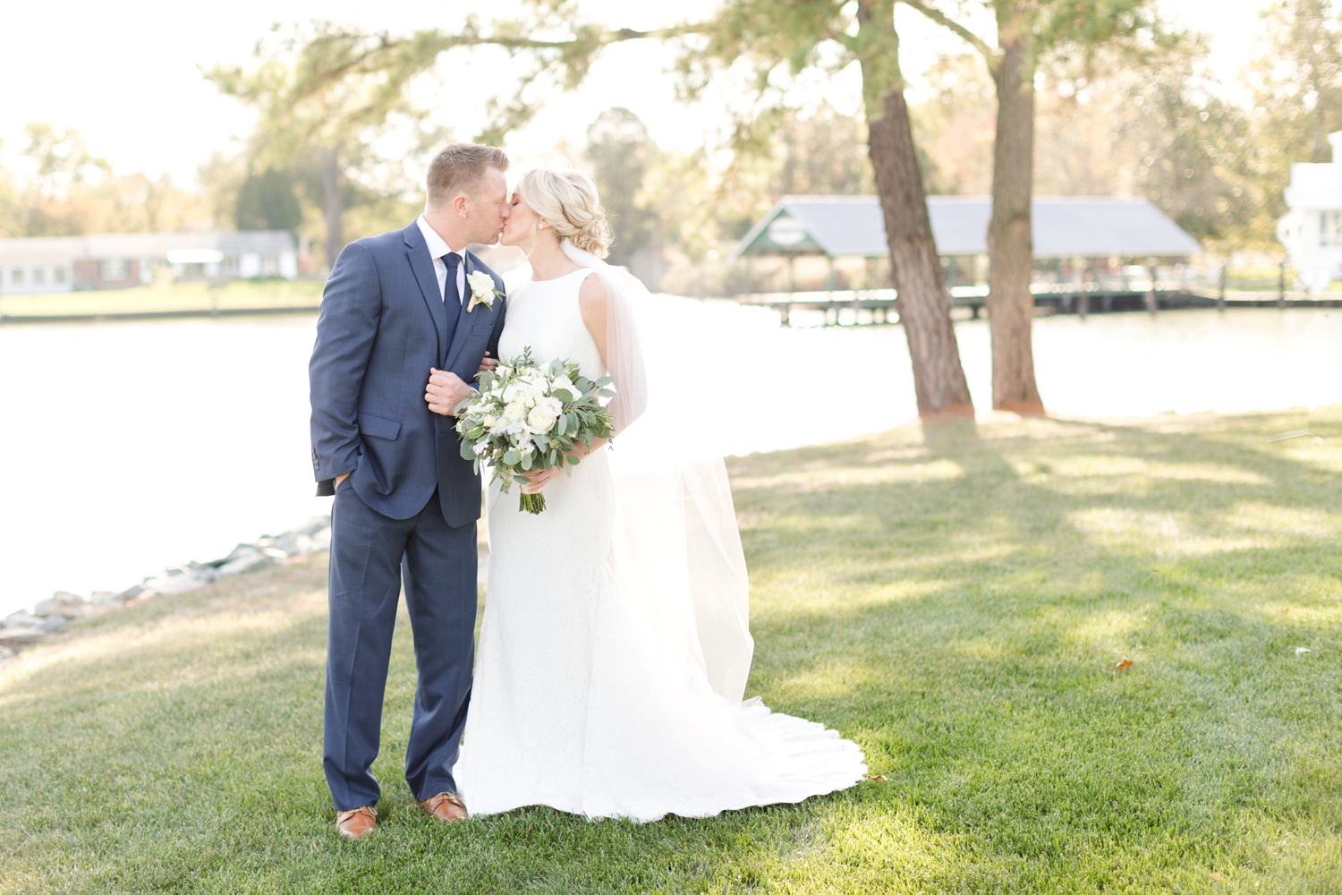 Wojciechowski Wedding-247_the-oaks-waterfront-inn-wedding-easton-maryland-wedding-photography-anna-grace-photography-photo.jpg