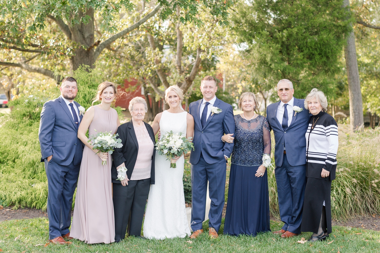 Wojciechowski Wedding-320_the-oaks-waterfront-inn-wedding-easton-maryland-wedding-photography-anna-grace-photography-photo.jpg