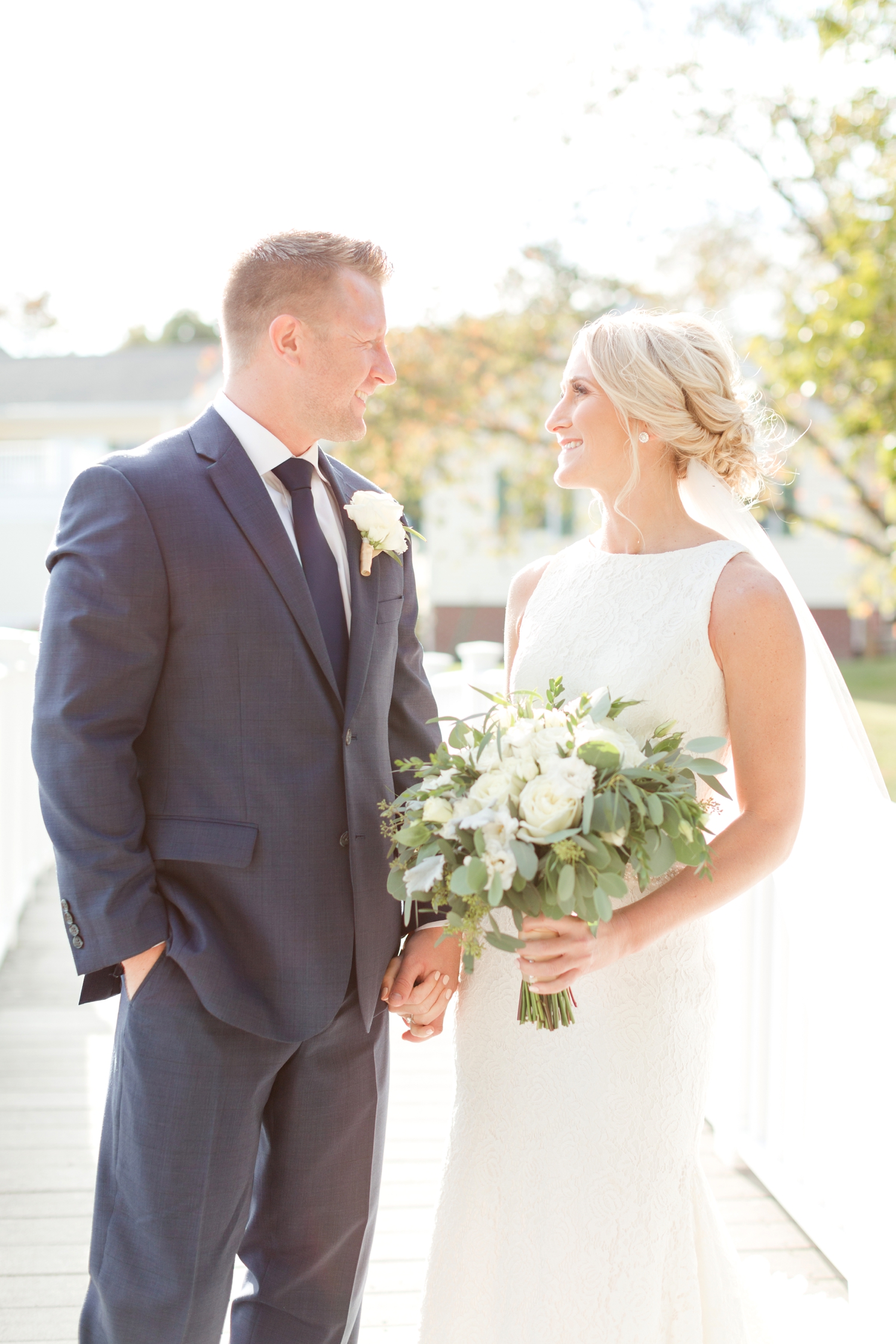 Wojciechowski Wedding-326_the-oaks-waterfront-inn-wedding-easton-maryland-wedding-photography-anna-grace-photography-photo.jpg