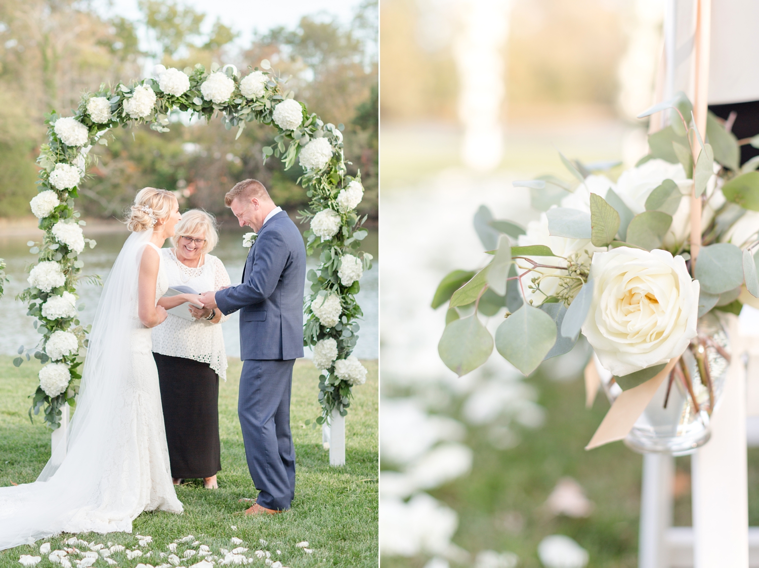 Wojciechowski Wedding-344_the-oaks-waterfront-inn-wedding-easton-maryland-wedding-photography-anna-grace-photography-photo.jpg