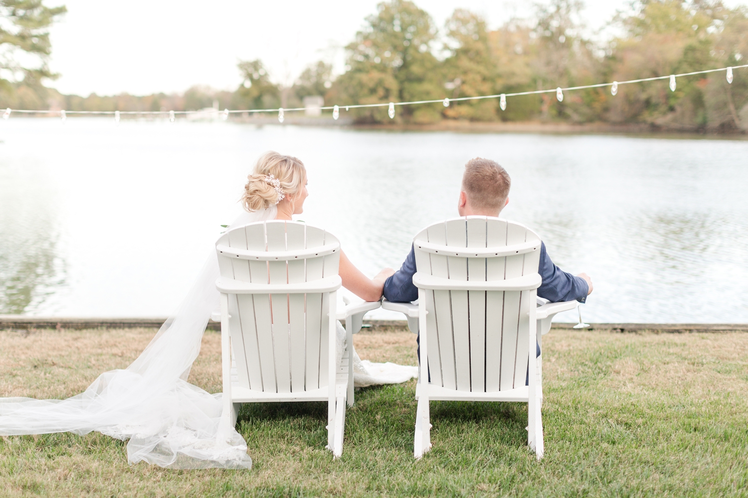 Wojciechowski Wedding-368_the-oaks-waterfront-inn-wedding-easton-maryland-wedding-photography-anna-grace-photography-photo.jpg