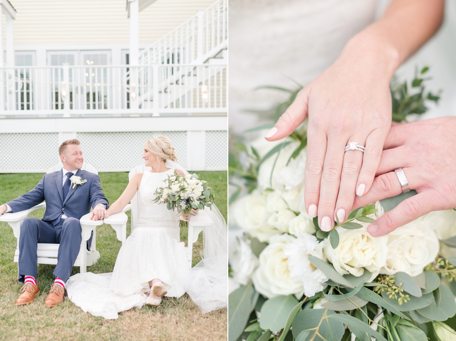 Wojciechowski Wedding-377_the-oaks-waterfront-inn-wedding-easton-maryland-wedding-photography-anna-grace-photography-photo.jpg