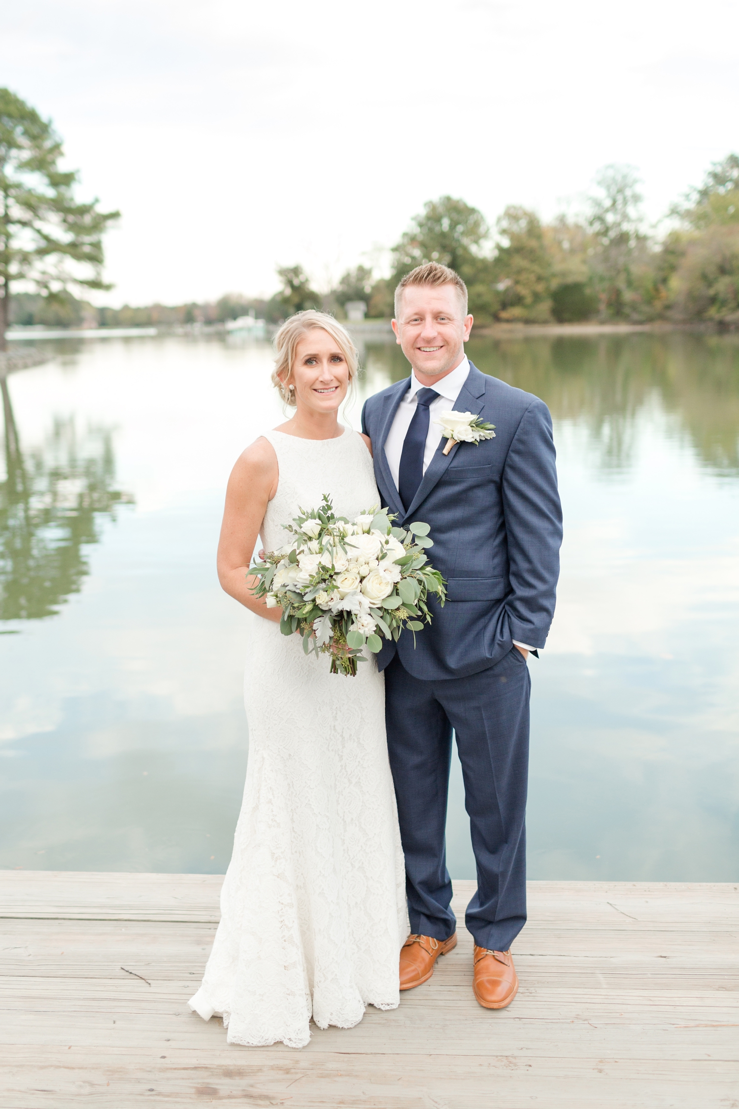 Wojciechowski Wedding-414_the-oaks-waterfront-inn-wedding-easton-maryland-wedding-photography-anna-grace-photography-photo.jpg