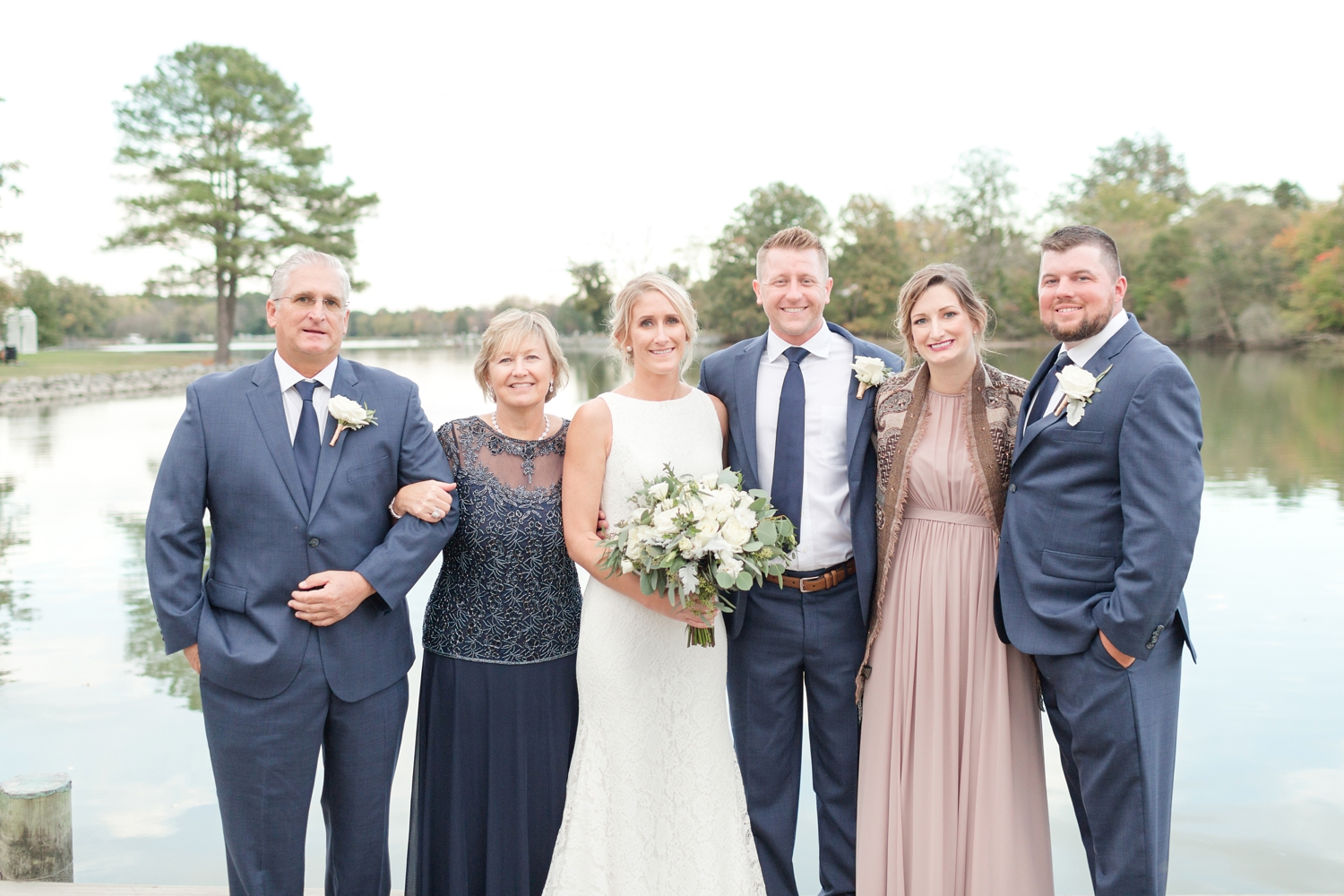 Wojciechowski Wedding-419_the-oaks-waterfront-inn-wedding-easton-maryland-wedding-photography-anna-grace-photography-photo.jpg