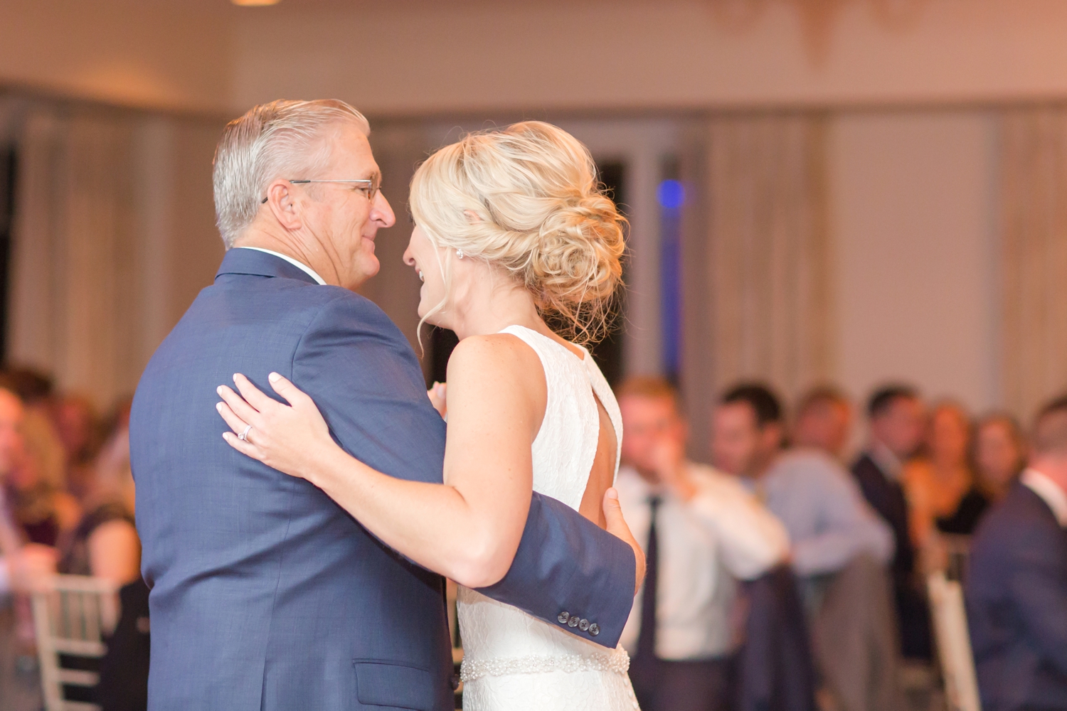 Wojciechowski Wedding-460_the-oaks-waterfront-inn-wedding-easton-maryland-wedding-photography-anna-grace-photography-photo.jpg