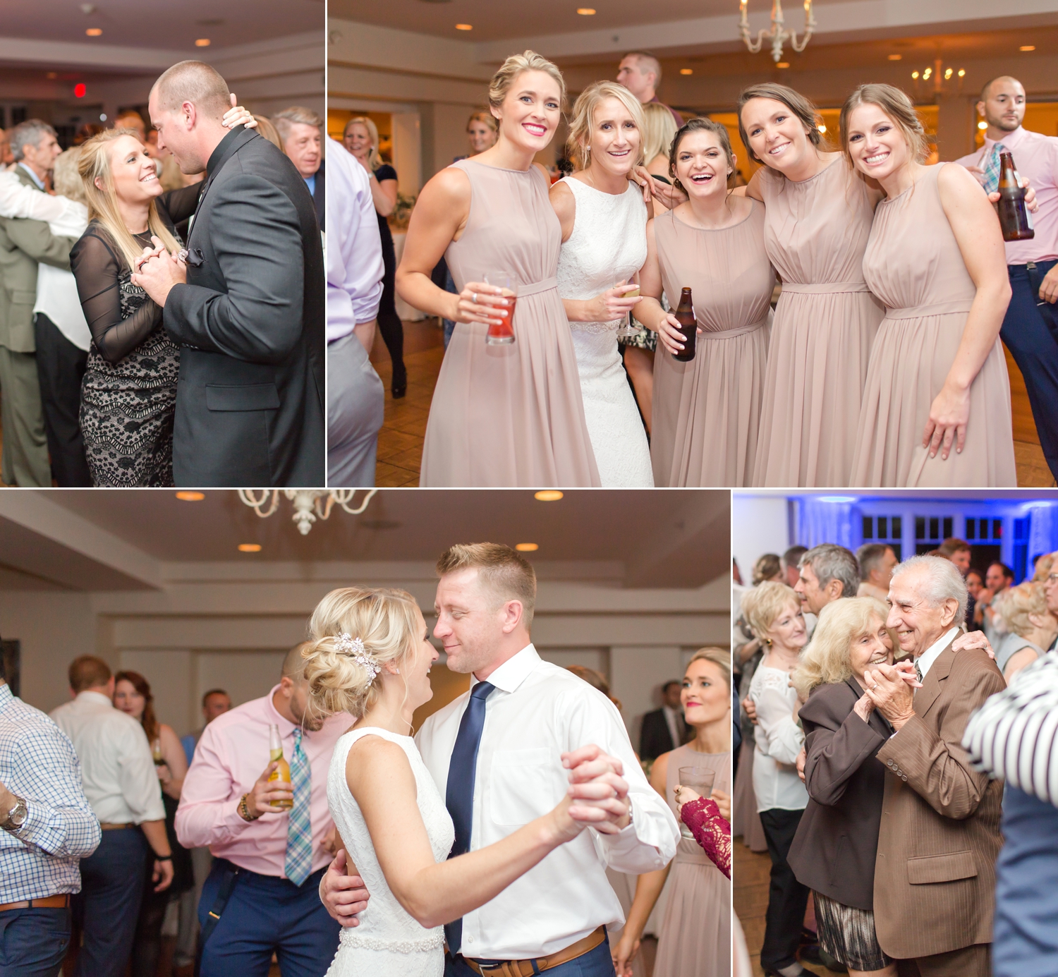 Wojciechowski Wedding-468_the-oaks-waterfront-inn-wedding-easton-maryland-wedding-photography-anna-grace-photography-photo.jpg