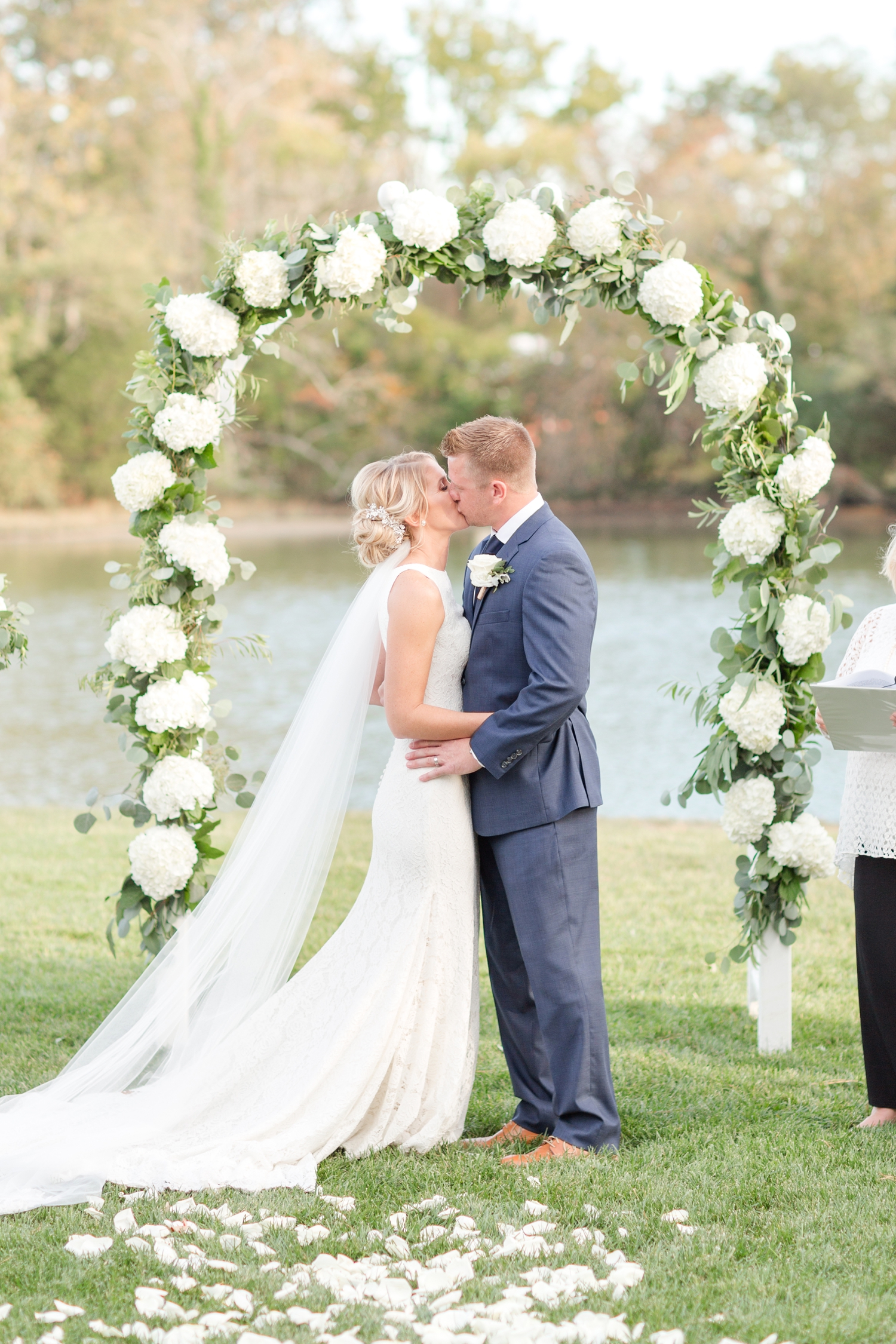 Wojciechowski Wedding-350_the-oaks-waterfront-inn-wedding-easton-maryland-wedding-photography-anna-grace-photography-photo.jpg