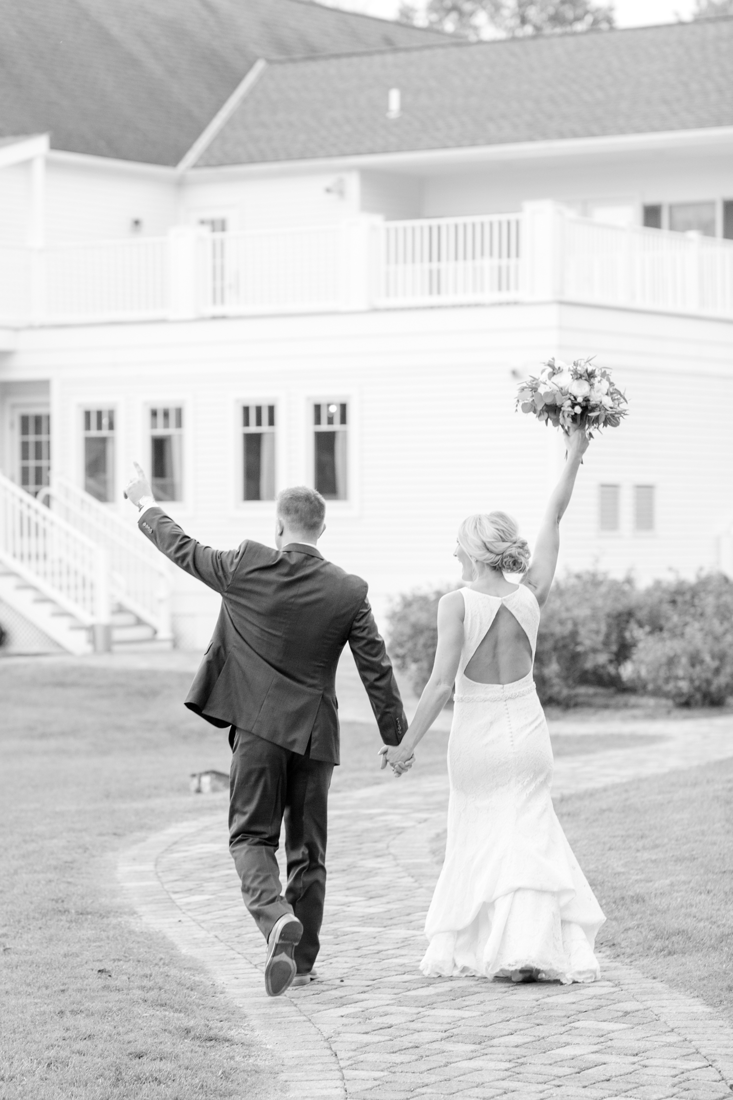 Wojciechowski Wedding-432_the-oaks-waterfront-inn-wedding-easton-maryland-wedding-photography-anna-grace-photography-photo.jpg