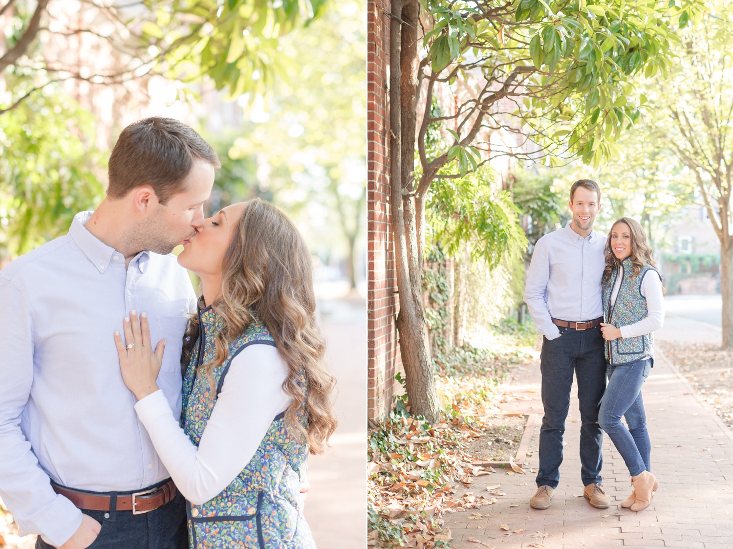 Emily Schroeder & Brian Malat Engagement-10_Georgetown-DC-engagement-virginia-engagement-photographer-anna-grace-photography-photo.jpg