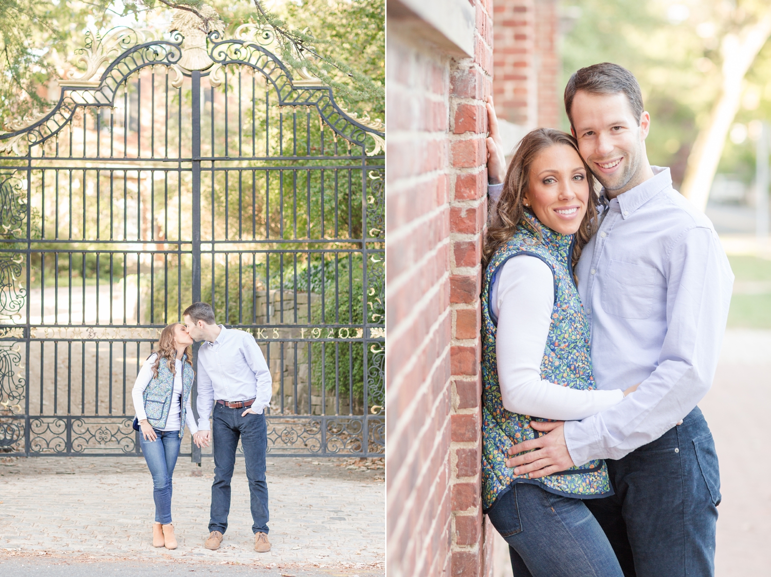 Emily Schroeder & Brian Malat Engagement-30_Georgetown-DC-engagement-virginia-engagement-photographer-anna-grace-photography-photo.jpg