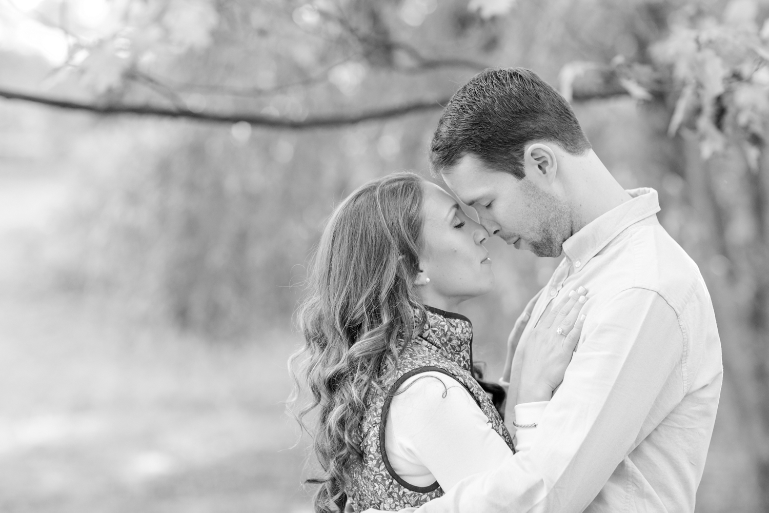 Emily Schroeder & Brian Malat Engagement-73_Georgetown-DC-engagement-virginia-engagement-photographer-anna-grace-photography-photo.jpg