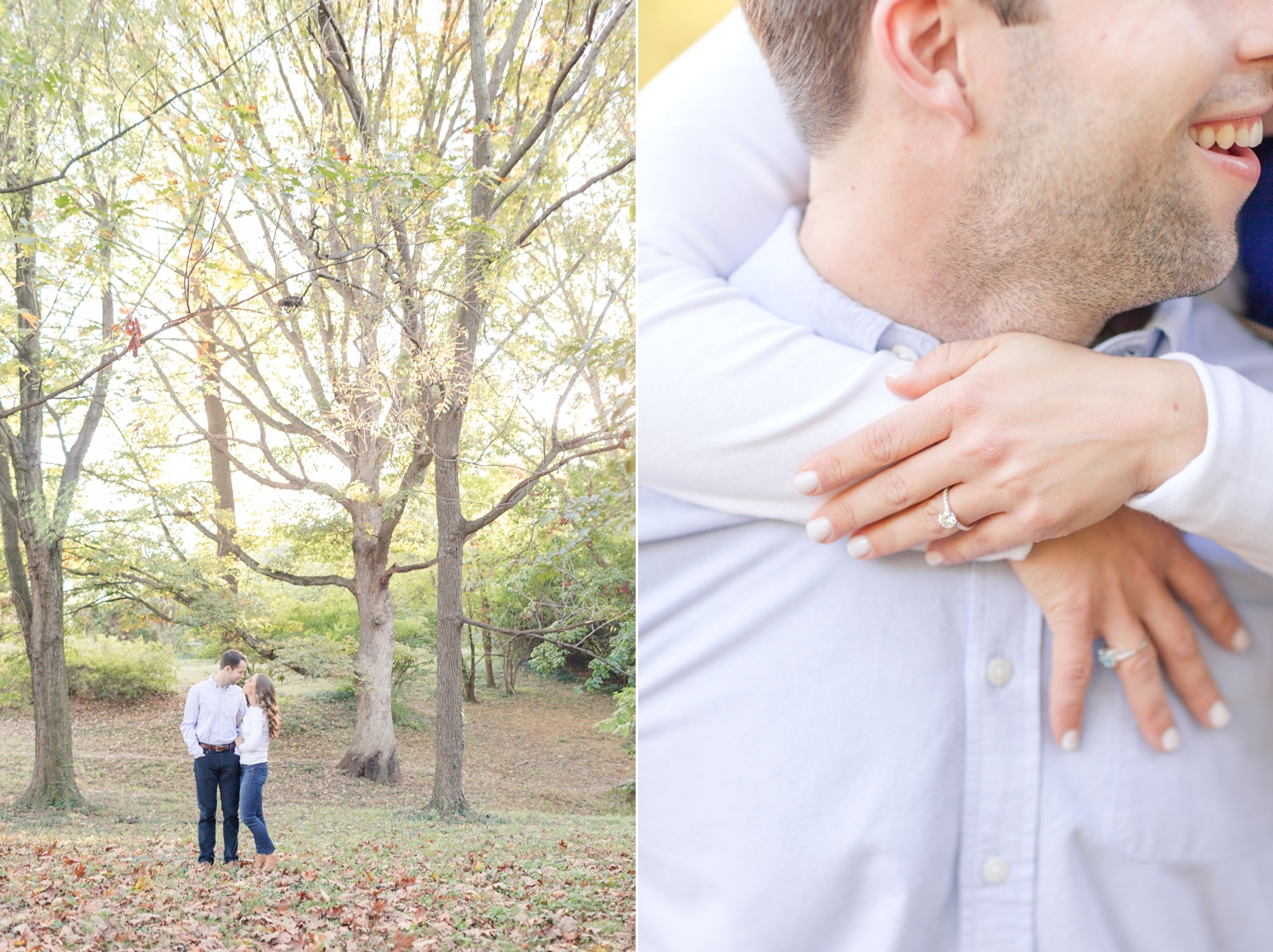 Emily Schroeder & Brian Malat Engagement-92_Georgetown-DC-engagement-virginia-engagement-photographer-anna-grace-photography-photo.jpg