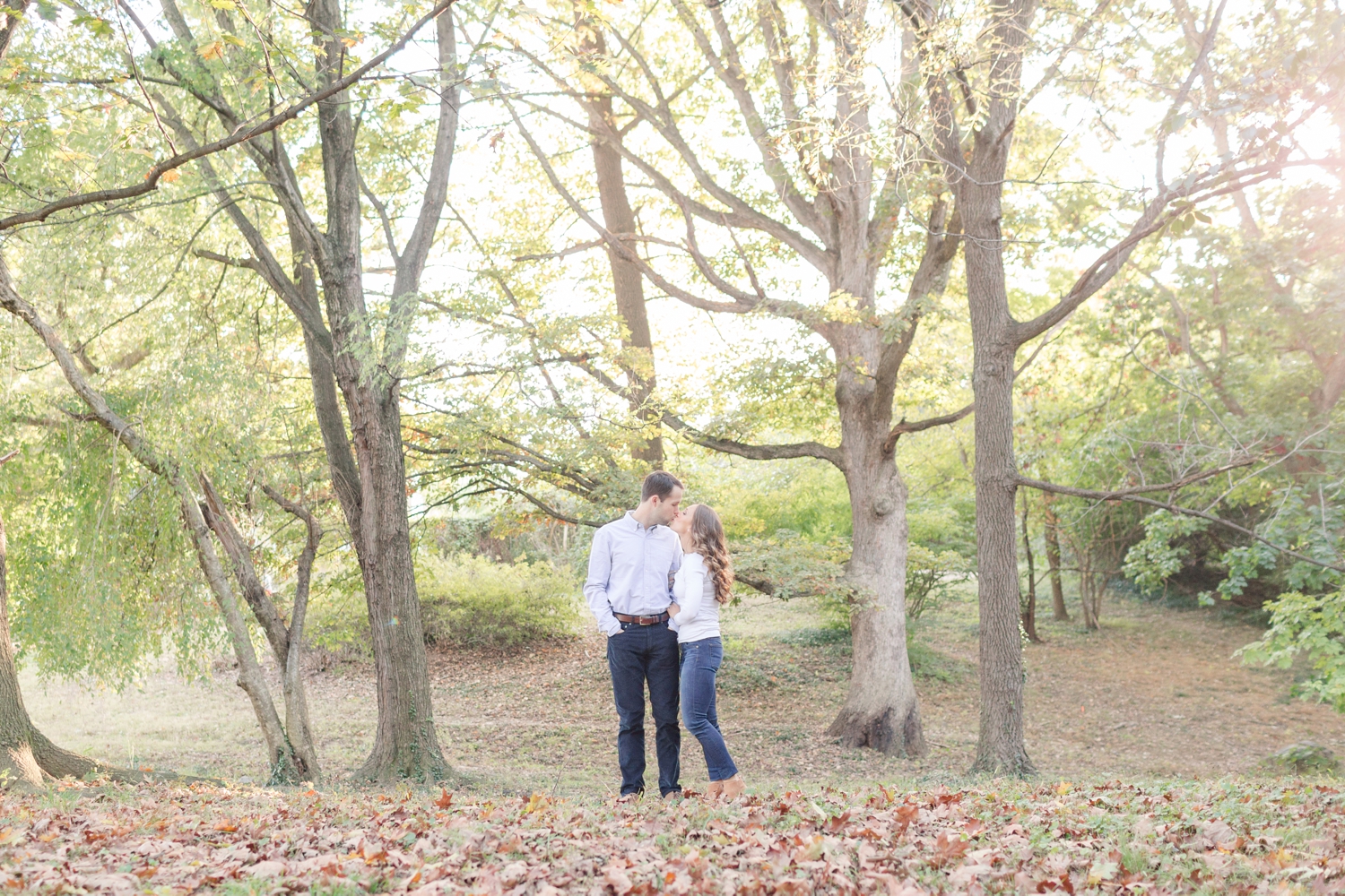 Emily Schroeder & Brian Malat Engagement-94_Georgetown-DC-engagement-virginia-engagement-photographer-anna-grace-photography-photo.jpg