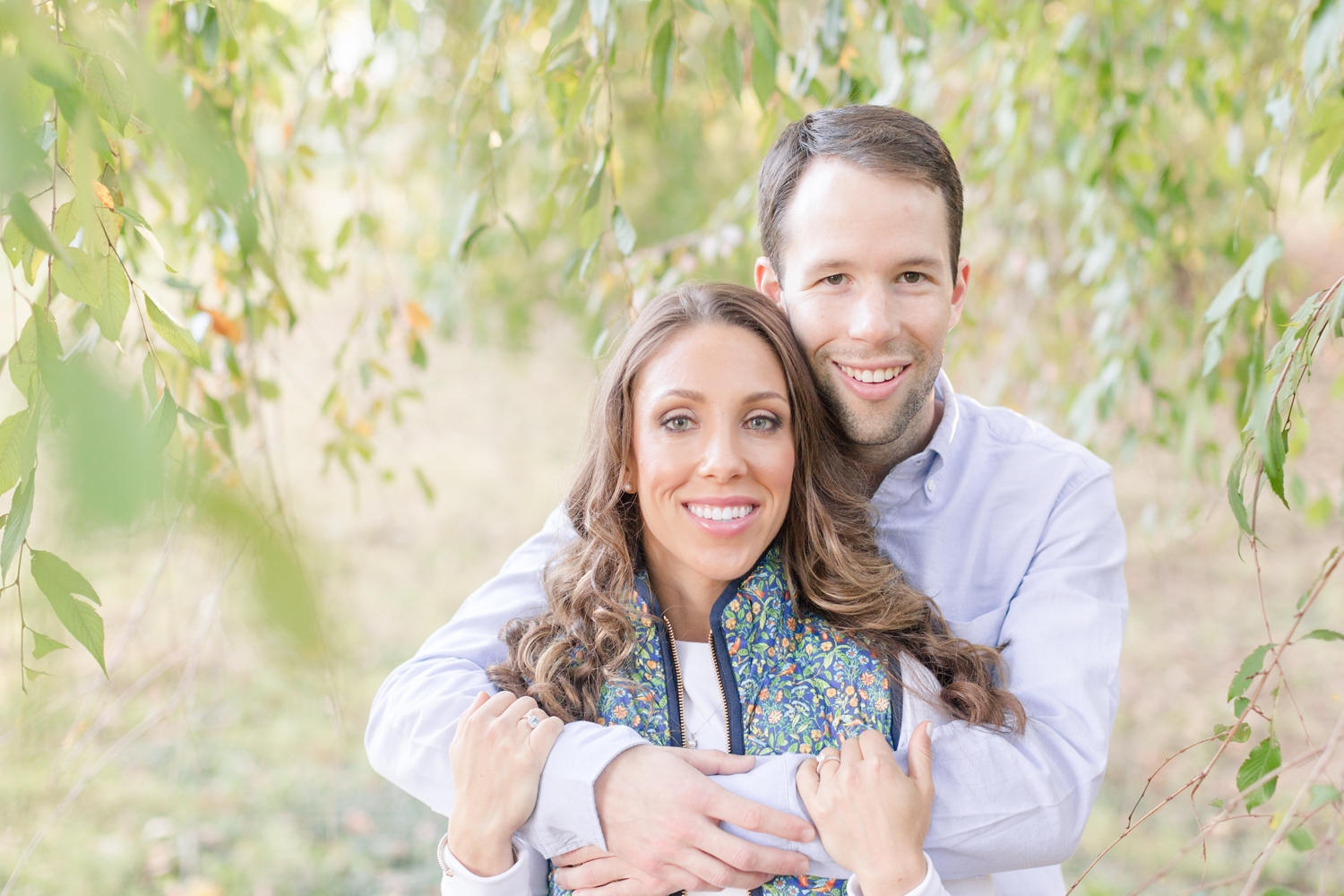 Emily Schroeder & Brian Malat Engagement-102_Georgetown-DC-engagement-virginia-engagement-photographer-anna-grace-photography-photo.jpg