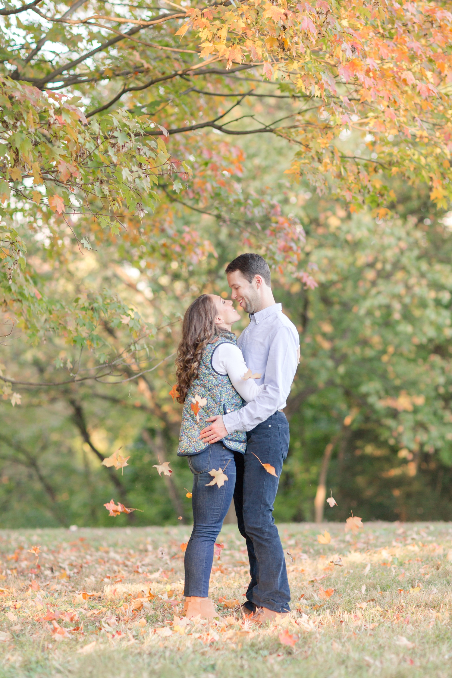 Emily Schroeder & Brian Malat Engagement-147_Georgetown-DC-engagement-virginia-engagement-photographer-anna-grace-photography-photo.jpg