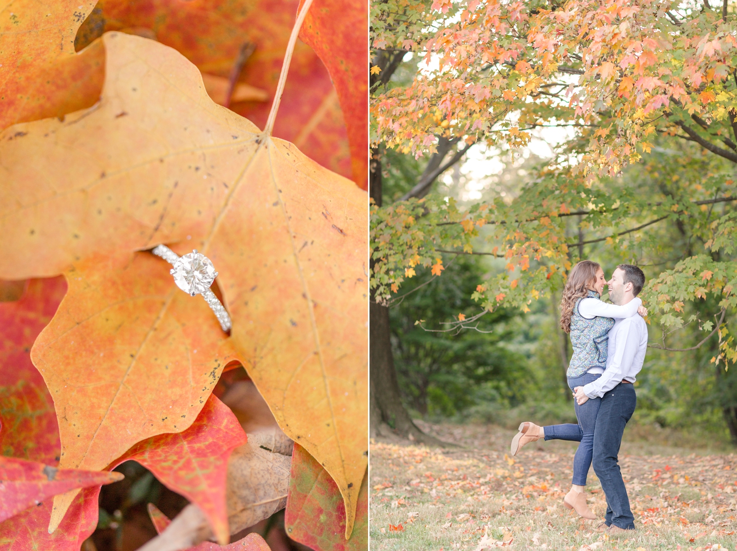 Emily Schroeder & Brian Malat Engagement-155_Georgetown-DC-engagement-virginia-engagement-photographer-anna-grace-photography-photo.jpg