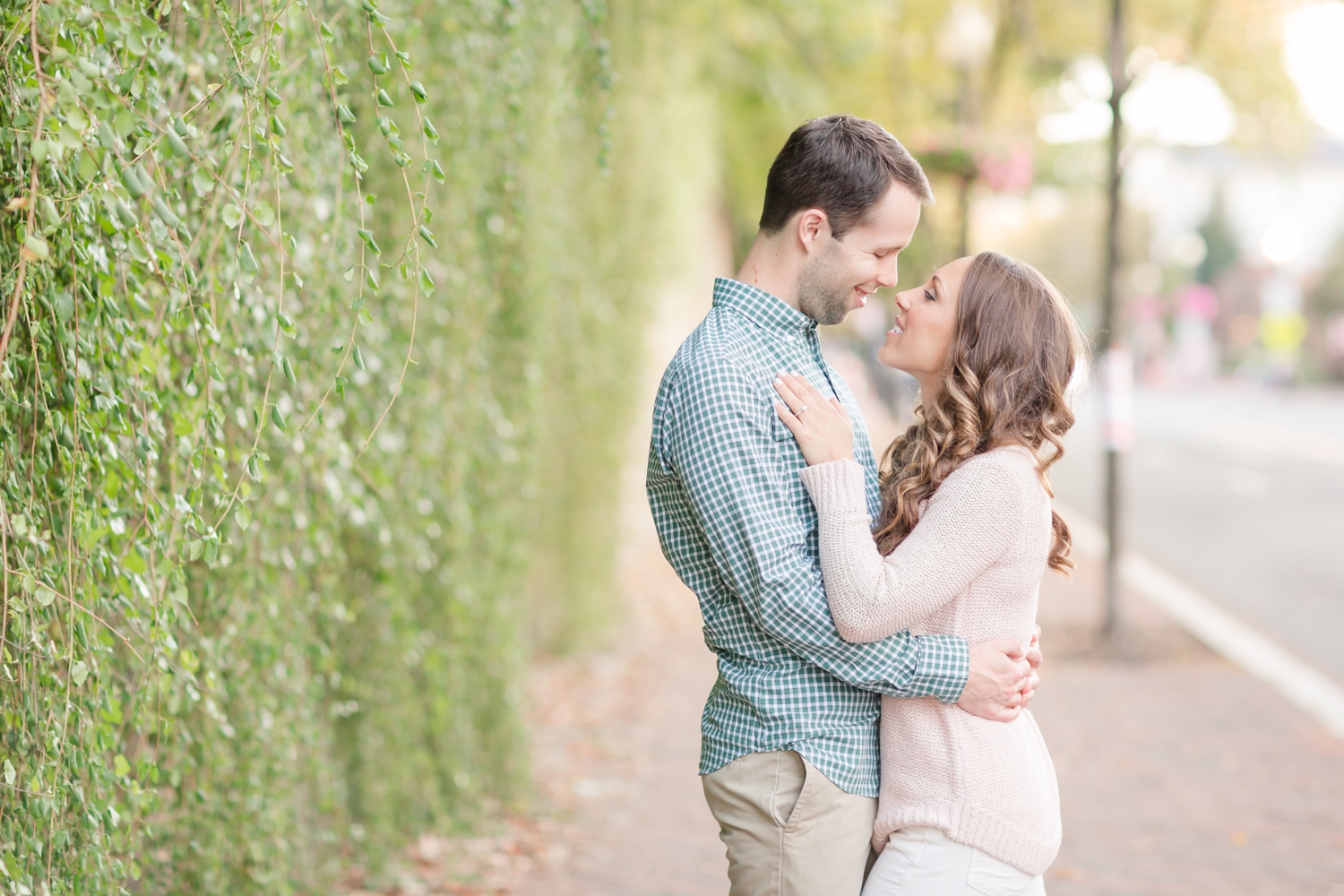 Emily Schroeder & Brian Malat Engagement-214_Georgetown-DC-engagement-virginia-engagement-photographer-anna-grace-photography-photo.jpg