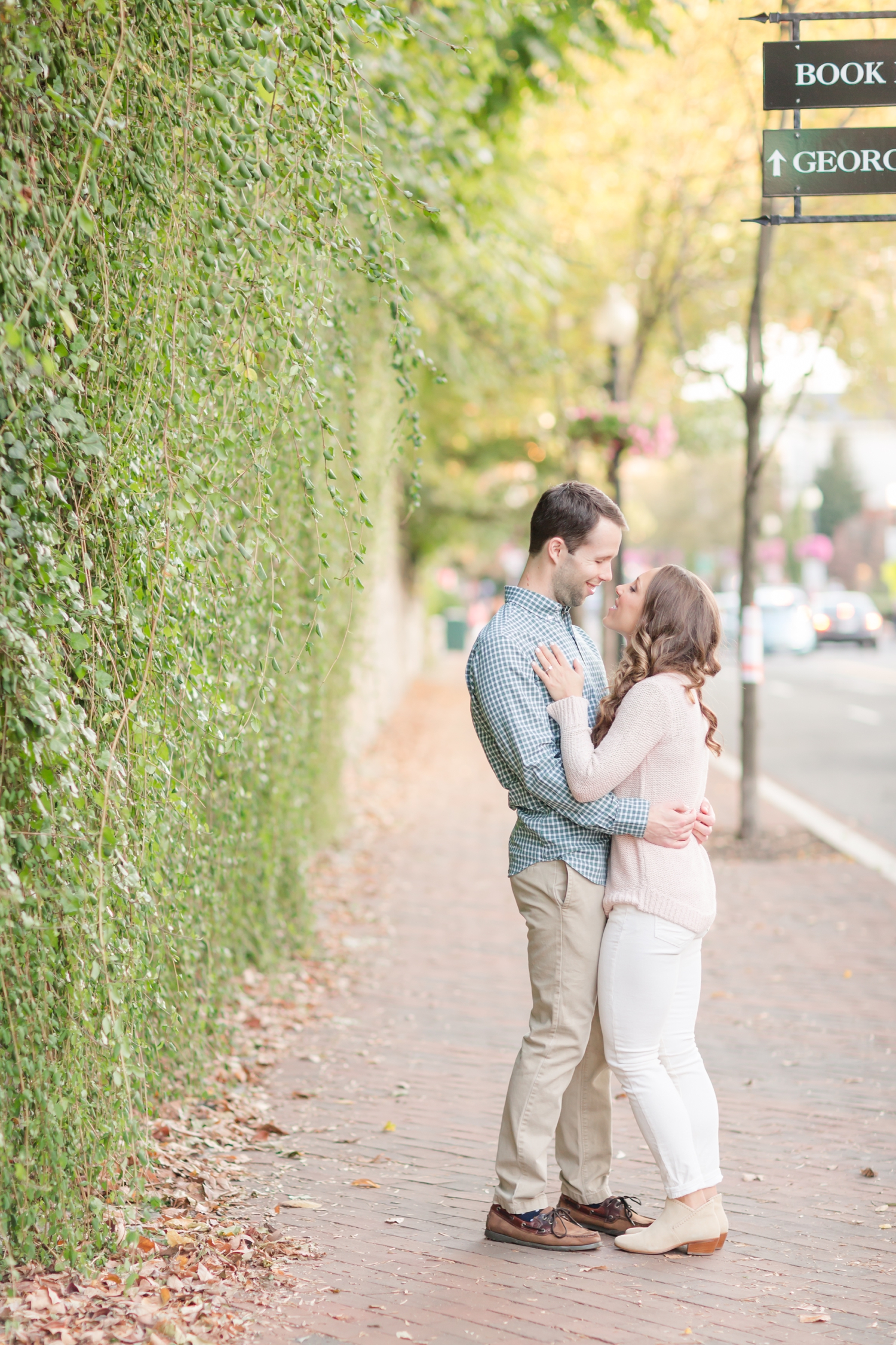 Emily Schroeder & Brian Malat Engagement-220_Georgetown-DC-engagement-virginia-engagement-photographer-anna-grace-photography-photo.jpg