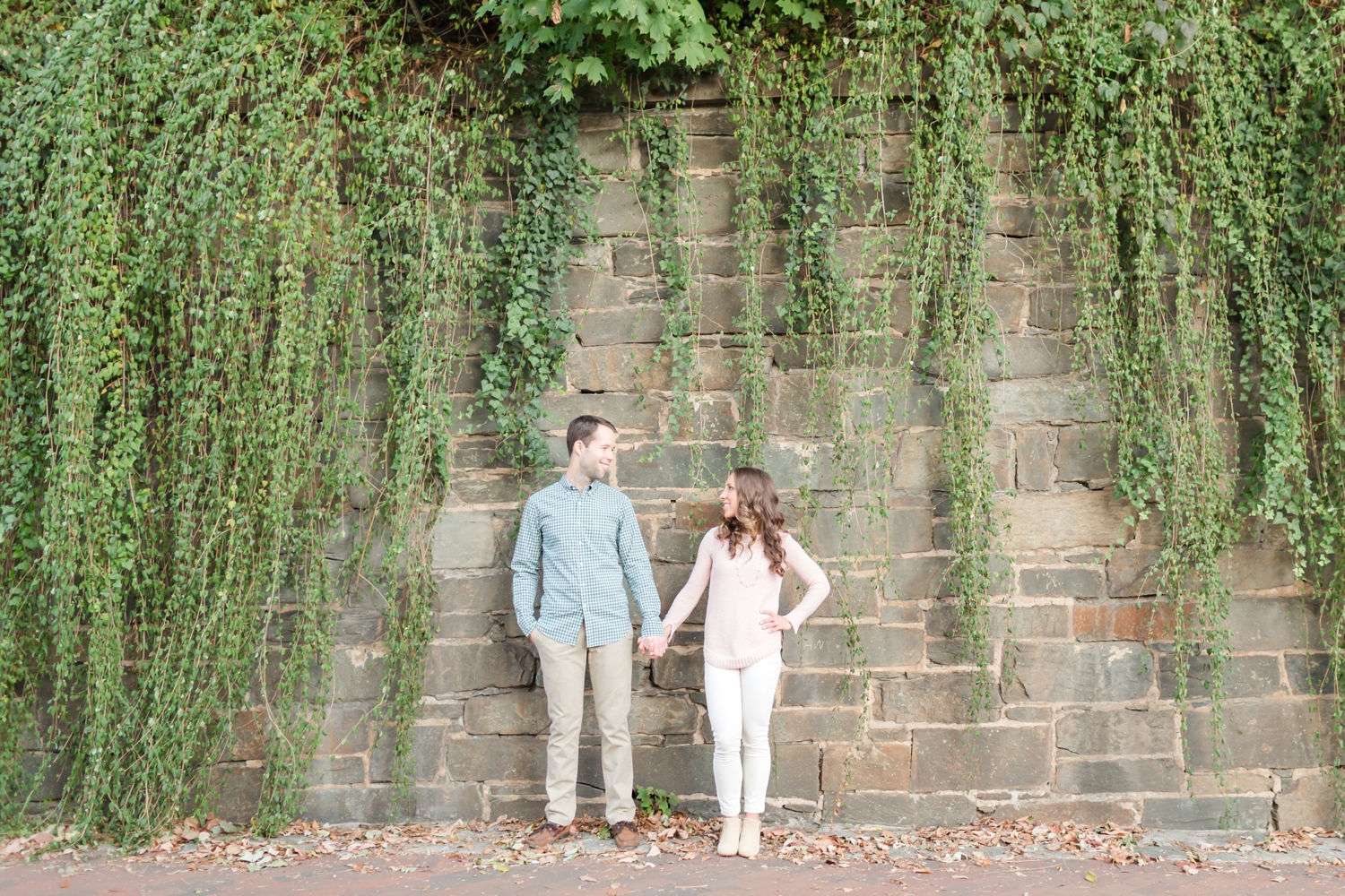 Emily Schroeder & Brian Malat Engagement-244_Georgetown-DC-engagement-virginia-engagement-photographer-anna-grace-photography-photo.jpg