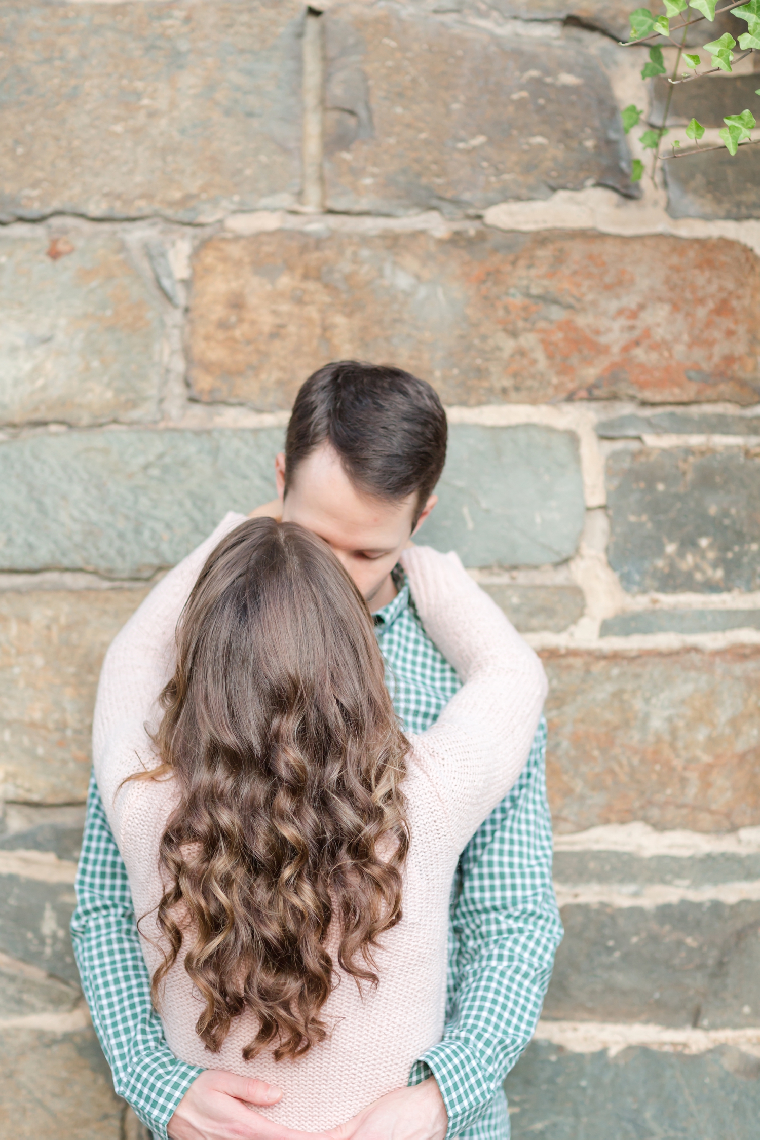 Emily Schroeder & Brian Malat Engagement-260_Georgetown-DC-engagement-virginia-engagement-photographer-anna-grace-photography-photo.jpg