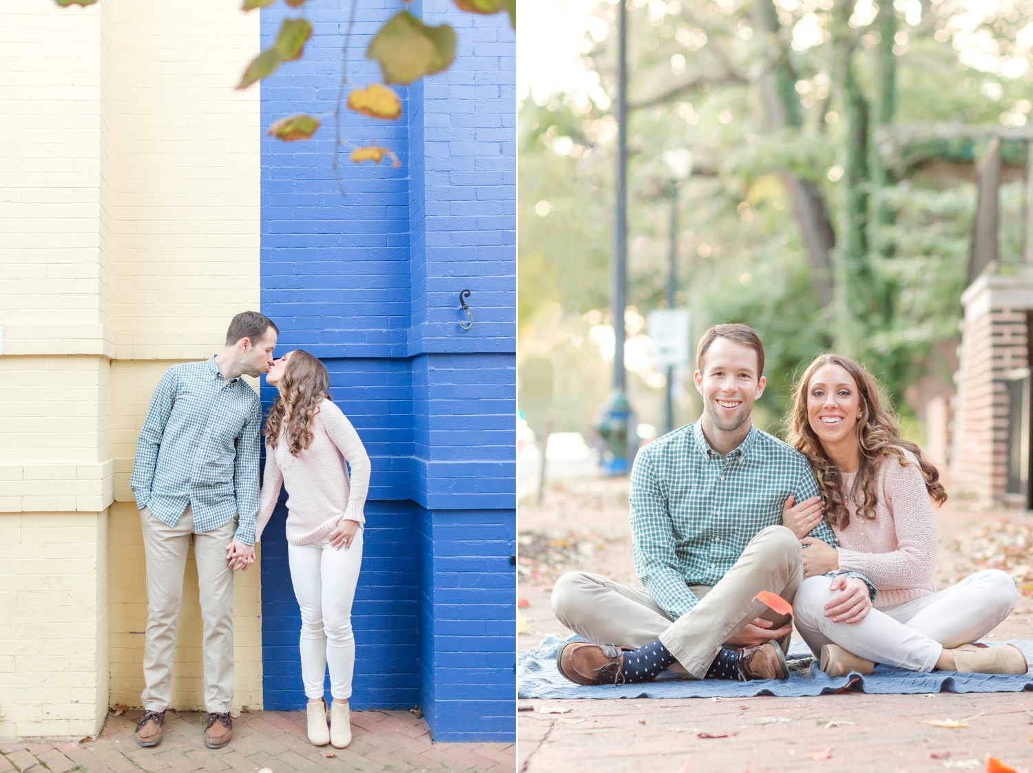 Emily Schroeder & Brian Malat Engagement-276_Georgetown-DC-engagement-virginia-engagement-photographer-anna-grace-photography-photo.jpg