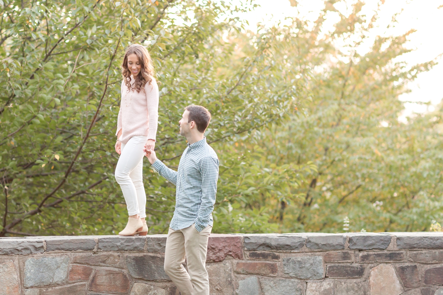 Emily Schroeder & Brian Malat Engagement-318_Georgetown-DC-engagement-virginia-engagement-photographer-anna-grace-photography-photo.jpg